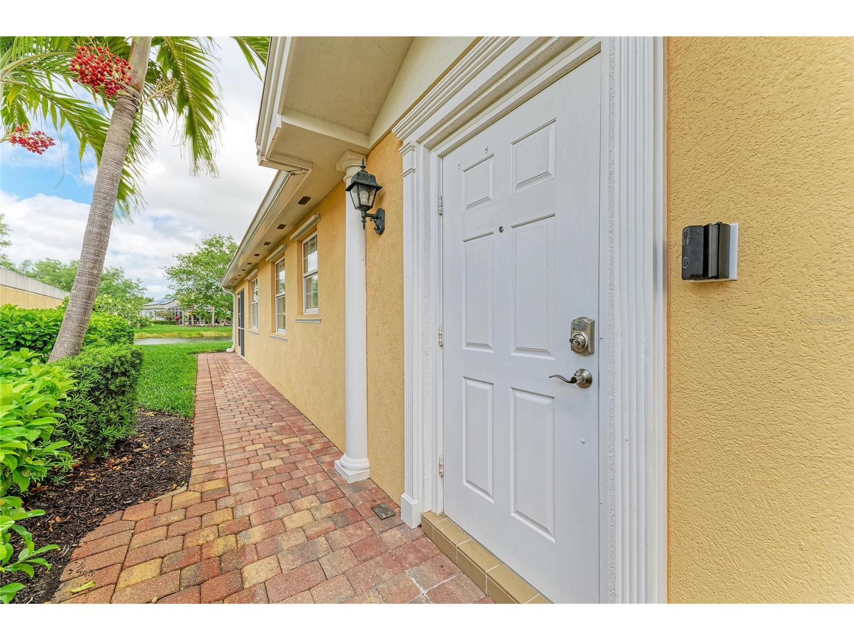 6073 Erice Street Venice FL 34293 N6143852 image4