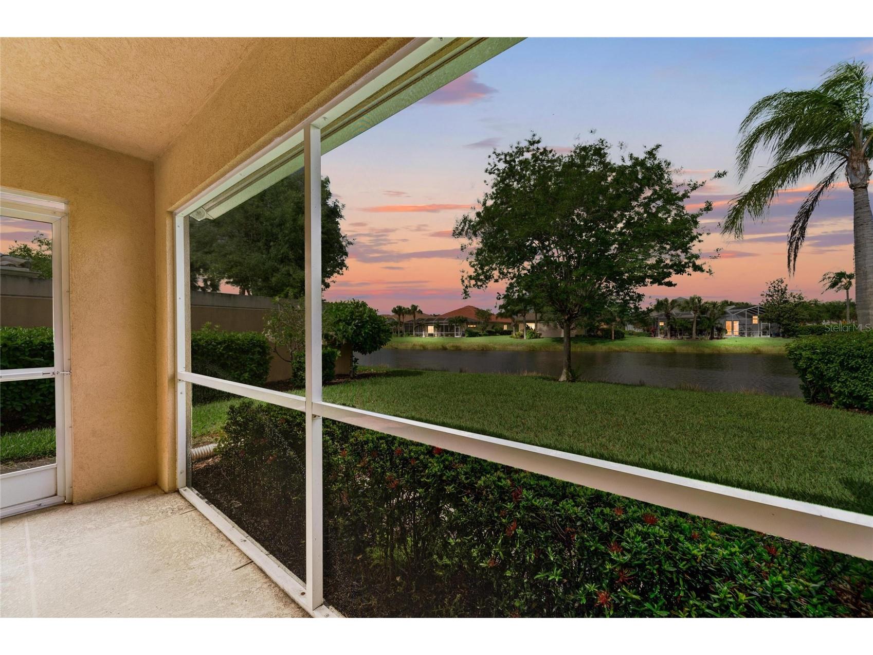6073 Erice Street Venice FL 34293 N6143852 image40