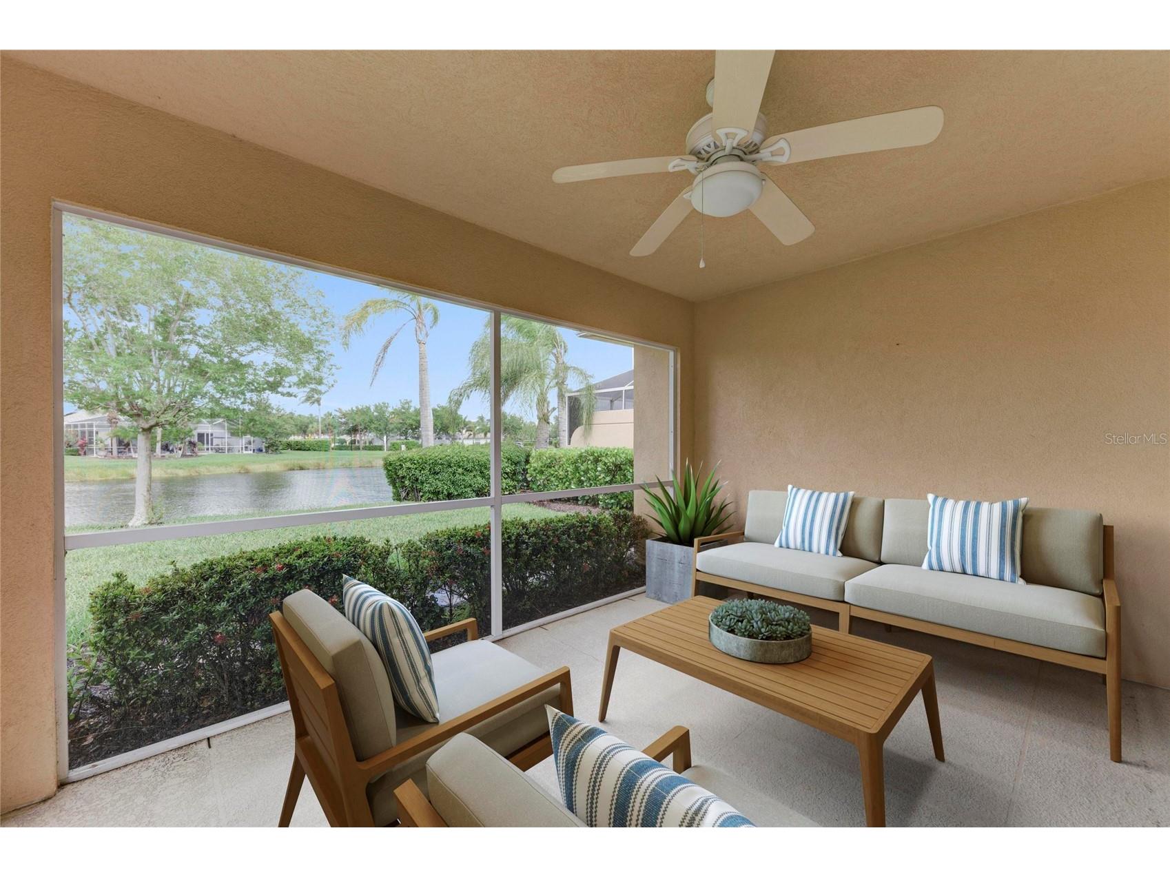 6073 Erice Street Venice FL 34293 N6143852 image41