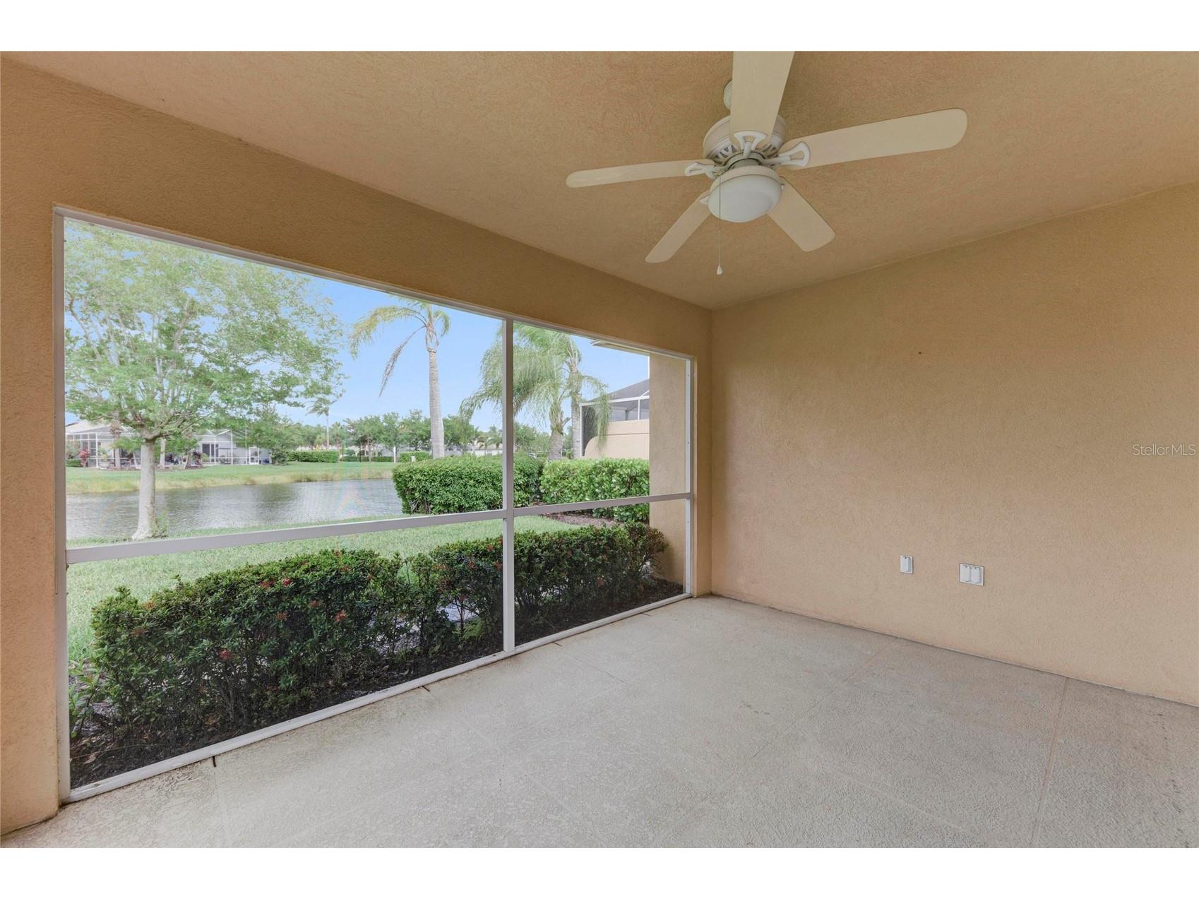 6073 Erice Street Venice FL 34293 N6143852 image42