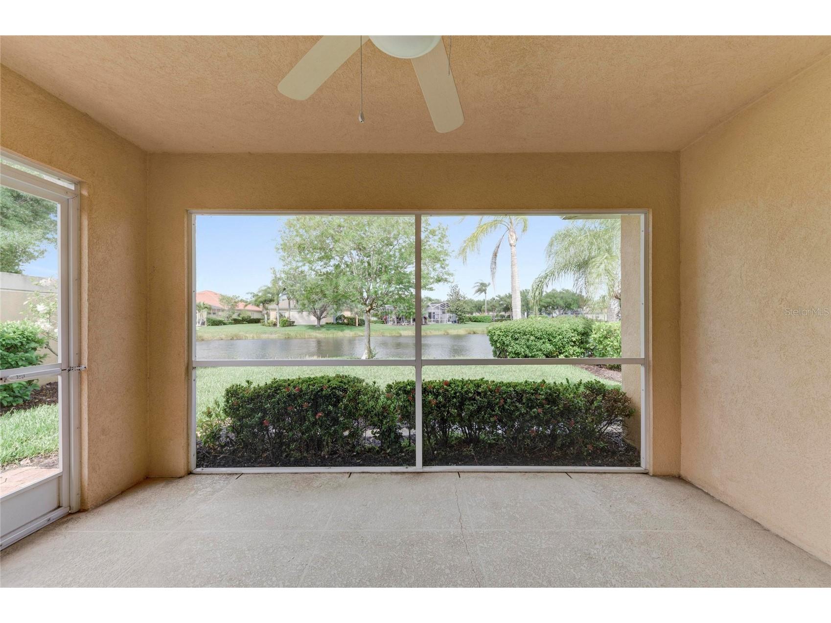 6073 Erice Street Venice FL 34293 N6143852 image43