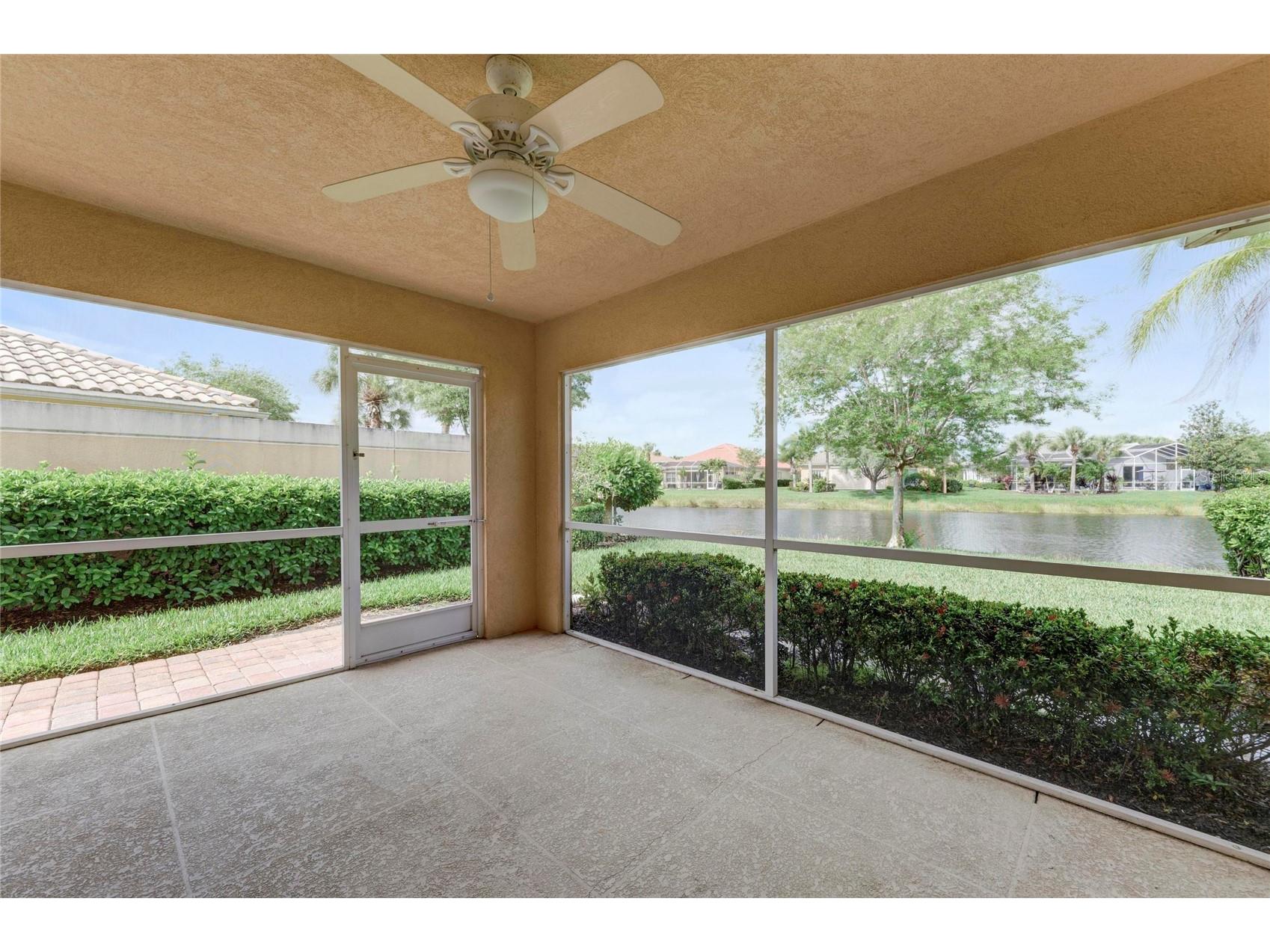 6073 Erice Street Venice FL 34293 N6143852 image44