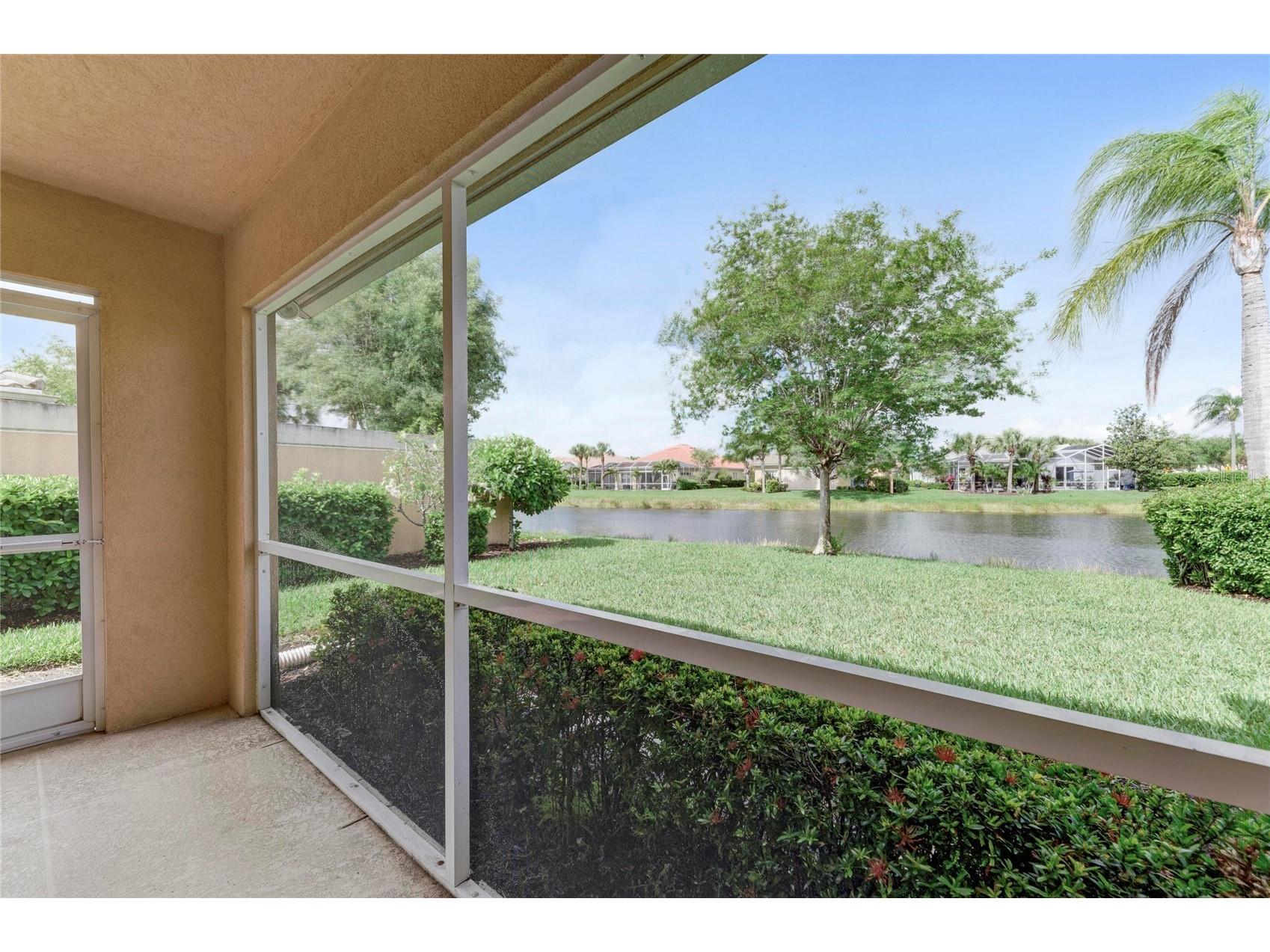 6073 Erice Street Venice FL 34293 N6143852 image45