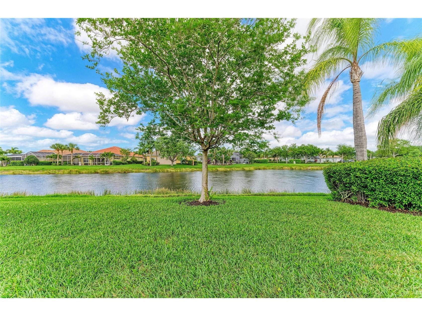 6073 Erice Street Venice FL 34293 N6143852 image46