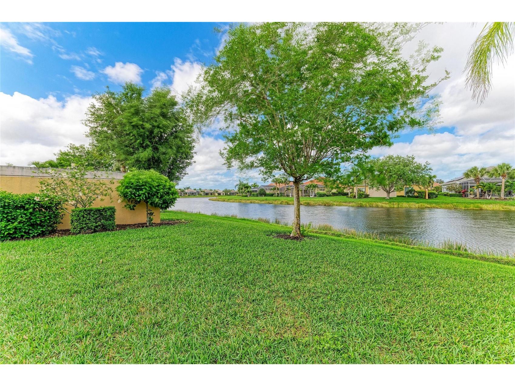 6073 Erice Street Venice FL 34293 N6143852 image47