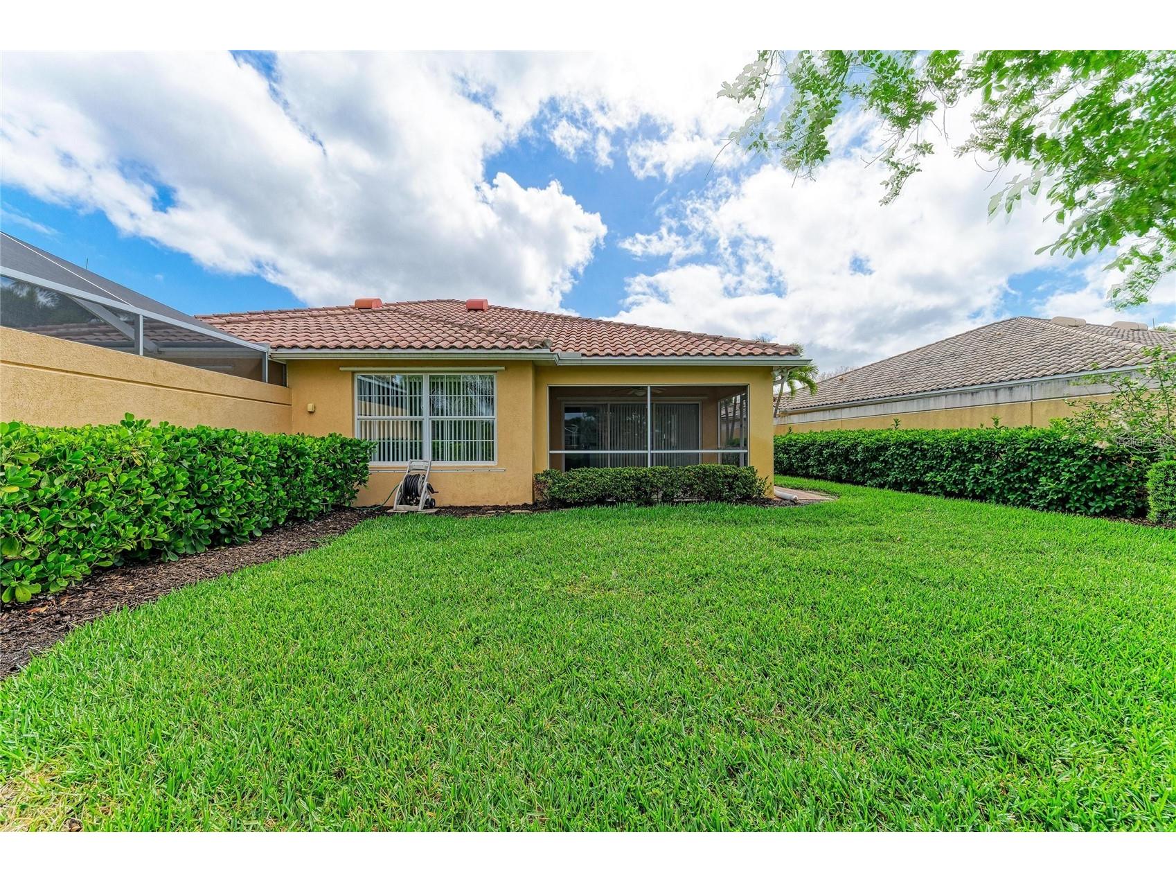 6073 Erice Street Venice FL 34293 N6143852 image49