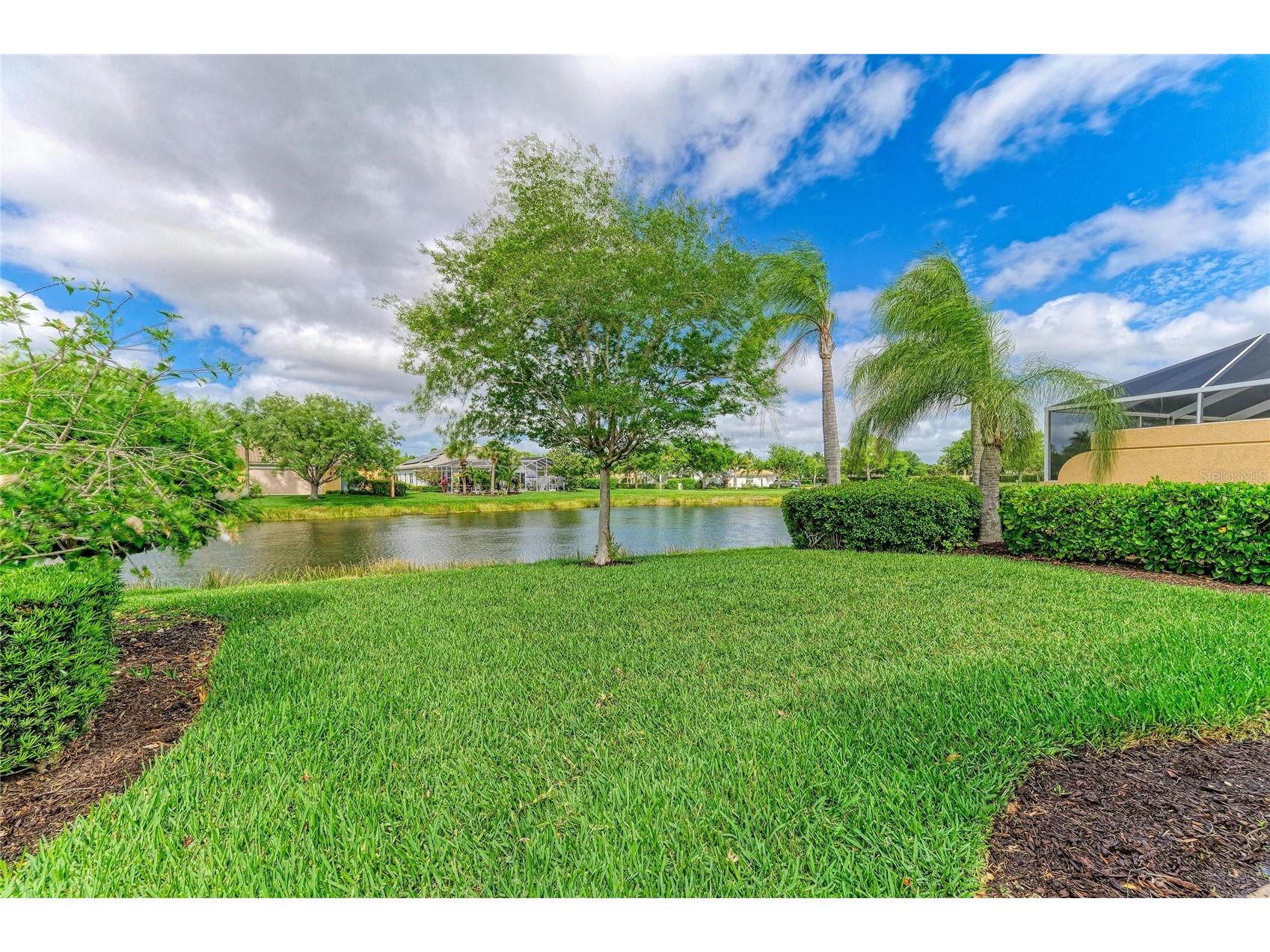 6073 Erice Street Venice FL 34293 N6143852 image50