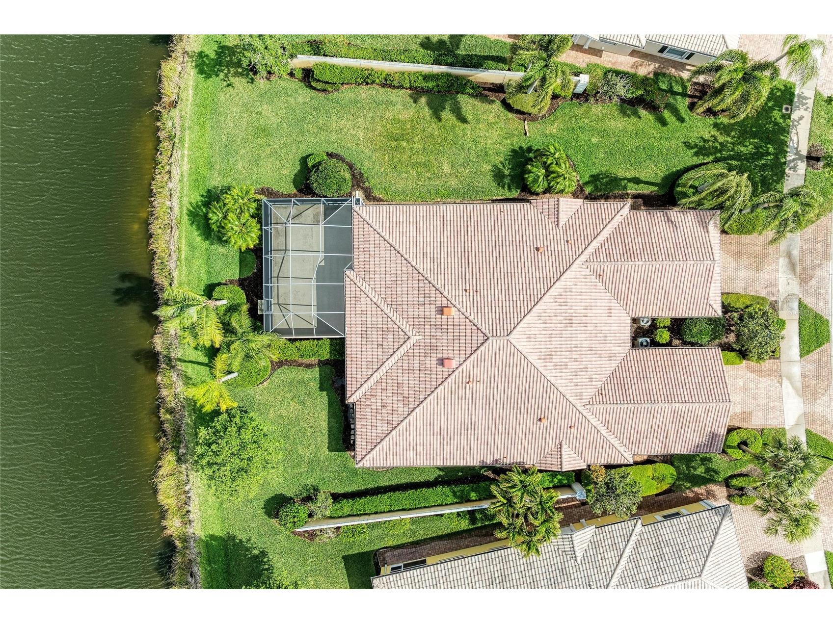 6073 Erice Street Venice FL 34293 N6143852 image51