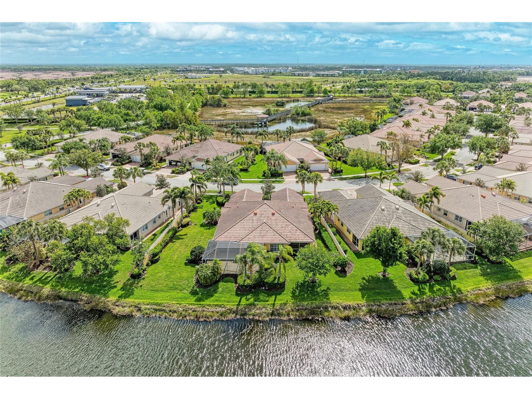 6073 Erice Street Venice FL 34293 N6143852 image52