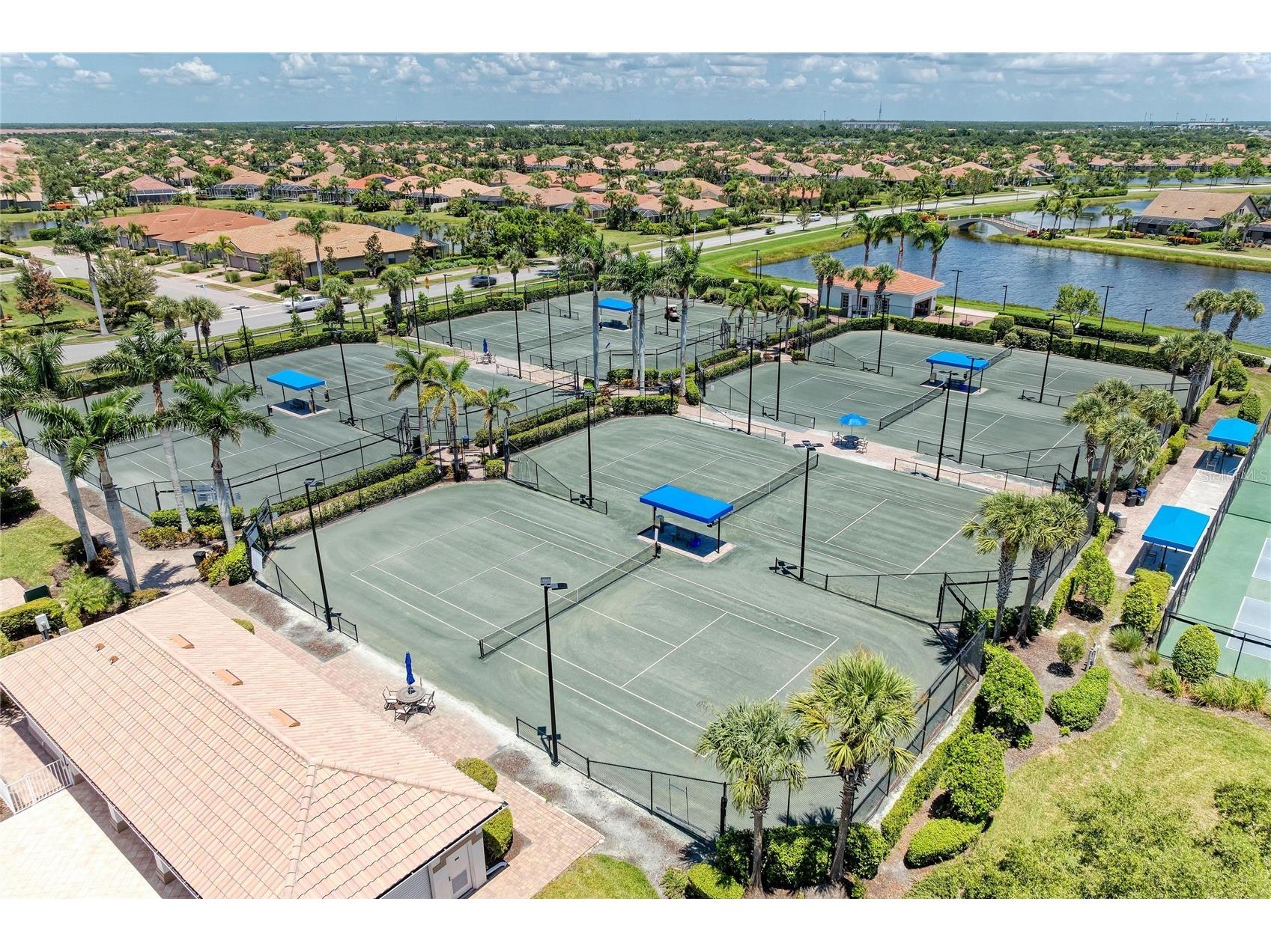 6073 Erice Street Venice FL 34293 N6143852 image57
