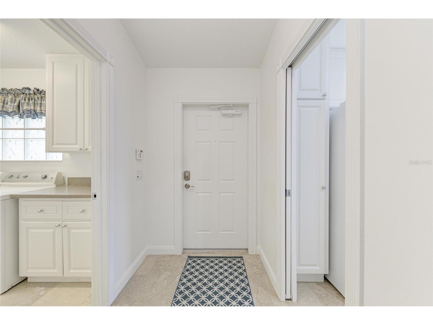 6073 Erice Street Venice FL 34293 N6143852 image6