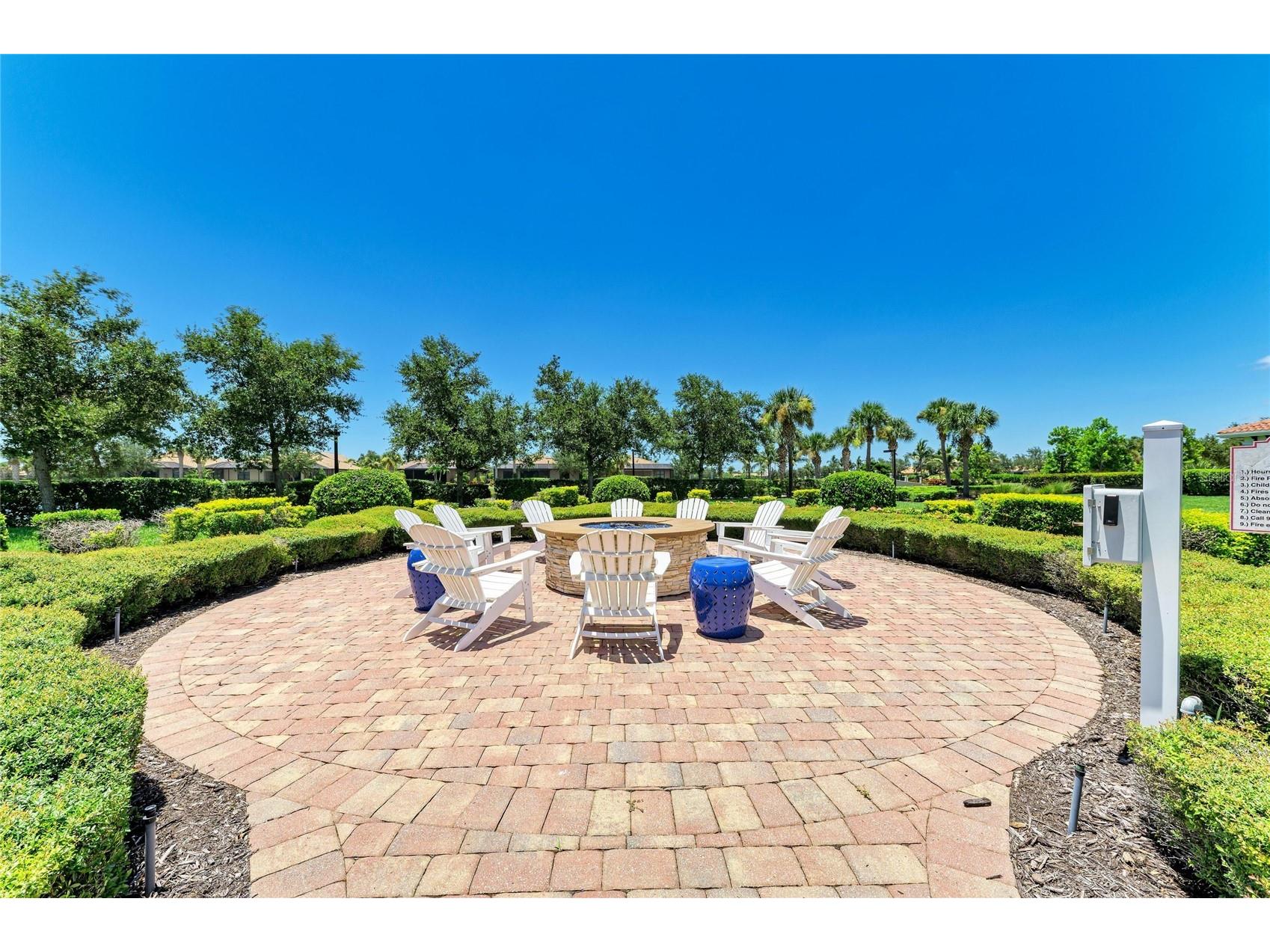 6073 Erice Street Venice FL 34293 N6143852 image65