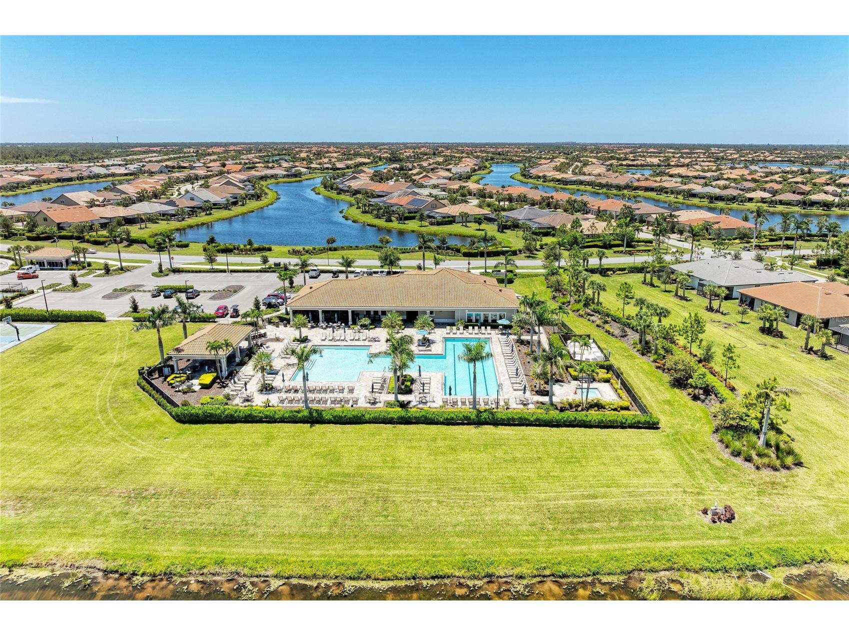 6073 Erice Street Venice FL 34293 N6143852 image67