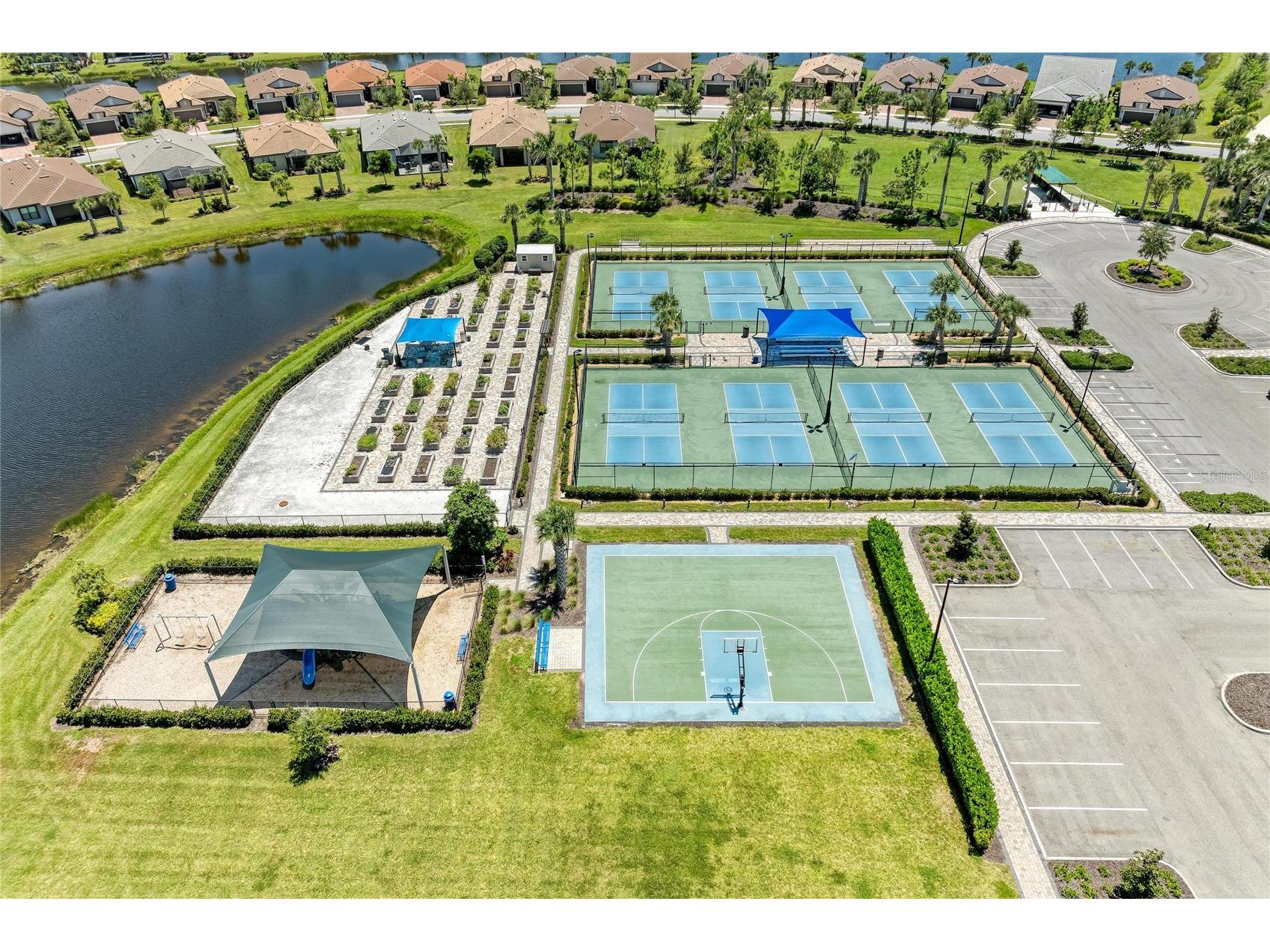 6073 Erice Street Venice FL 34293 N6143852 image68