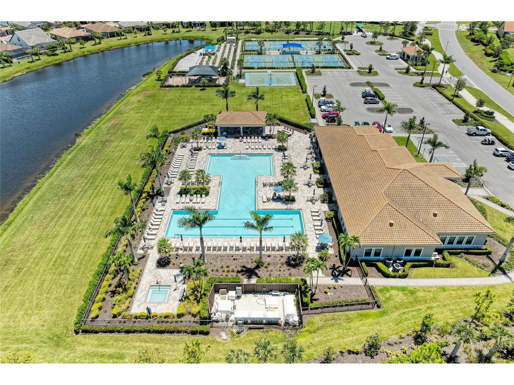 6073 Erice Street Venice FL 34293 N6143852 image69
