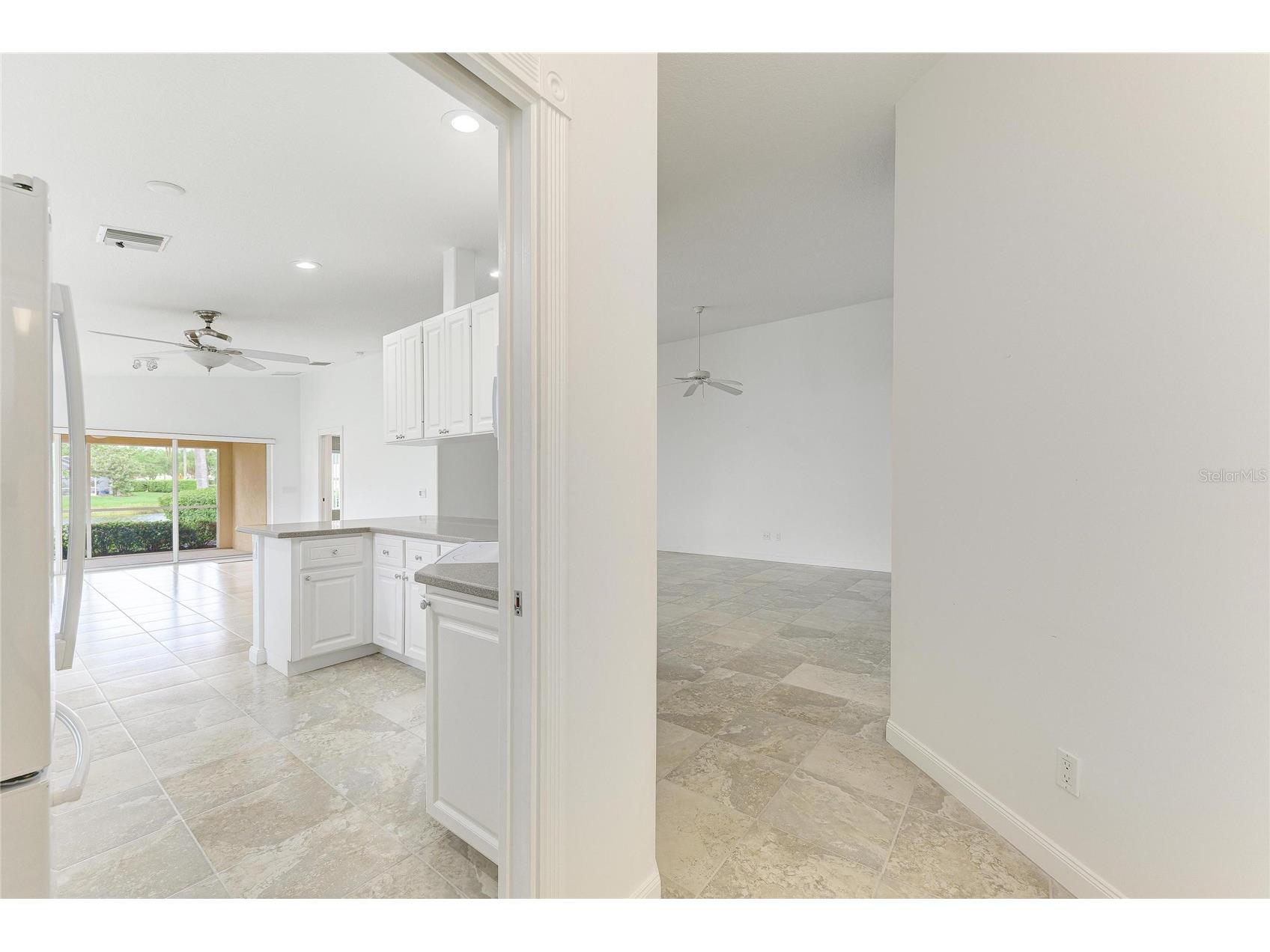 6073 Erice Street Venice FL 34293 N6143852 image7