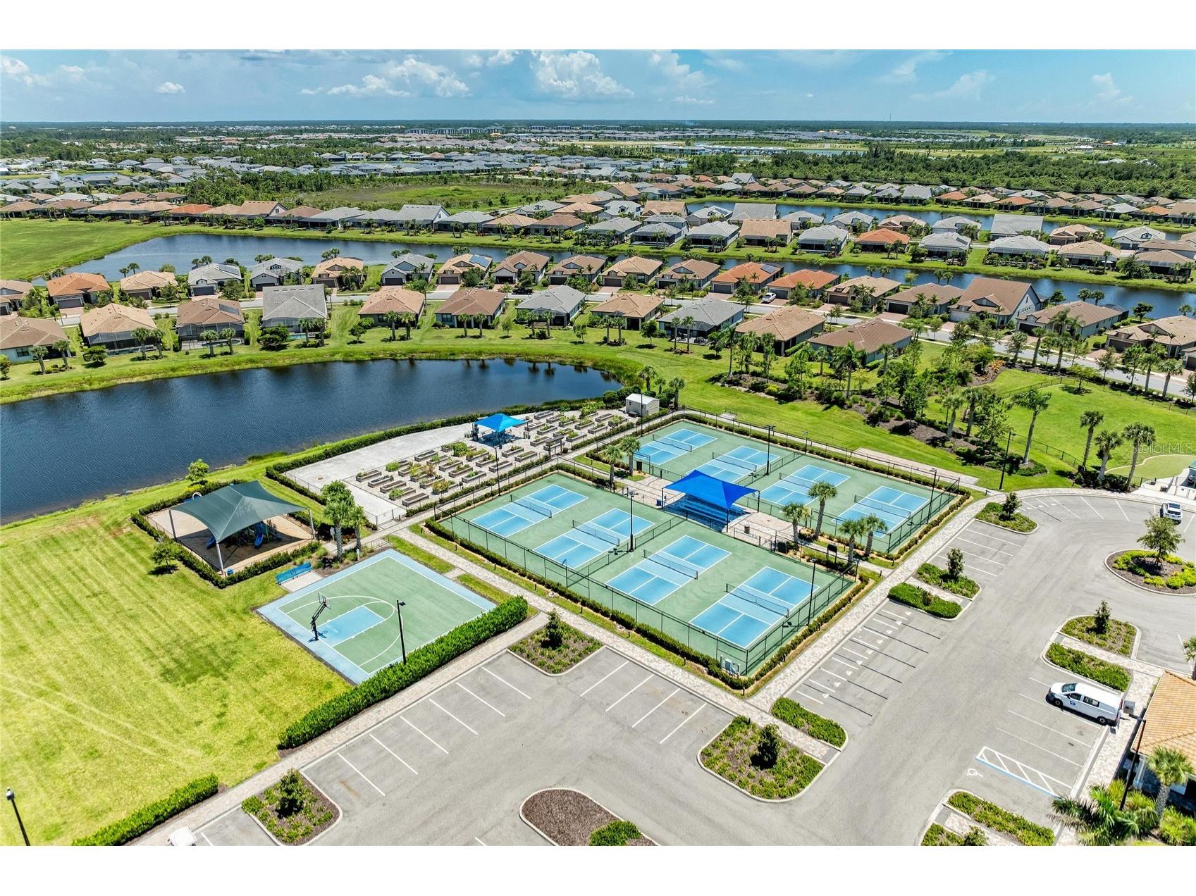 6073 Erice Street Venice FL 34293 N6143852 image70