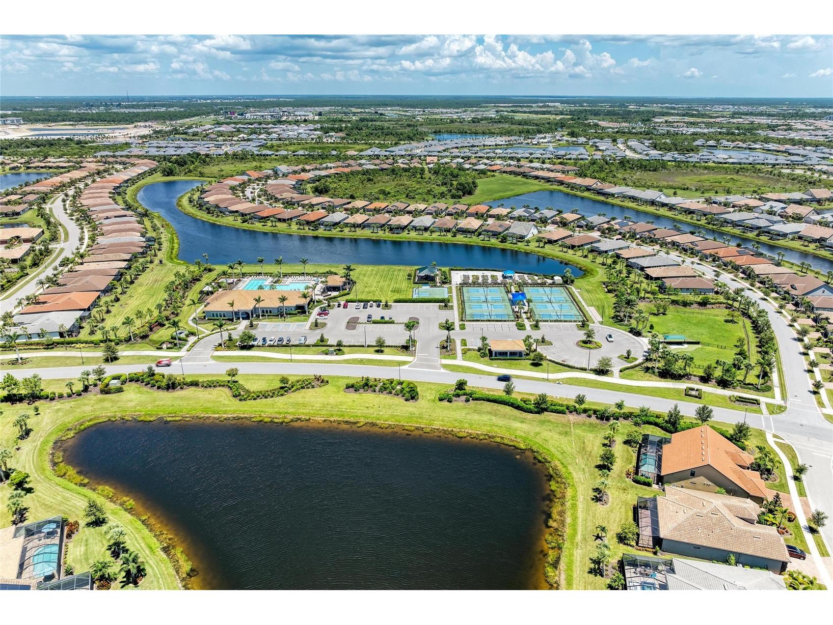 6073 Erice Street Venice FL 34293 N6143852 image71