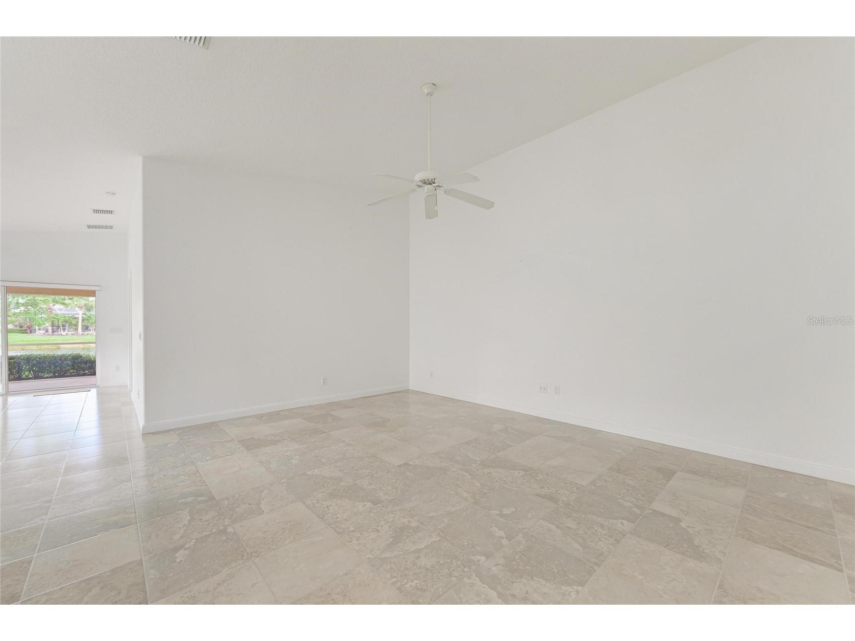 6073 Erice Street Venice FL 34293 N6143852 image8