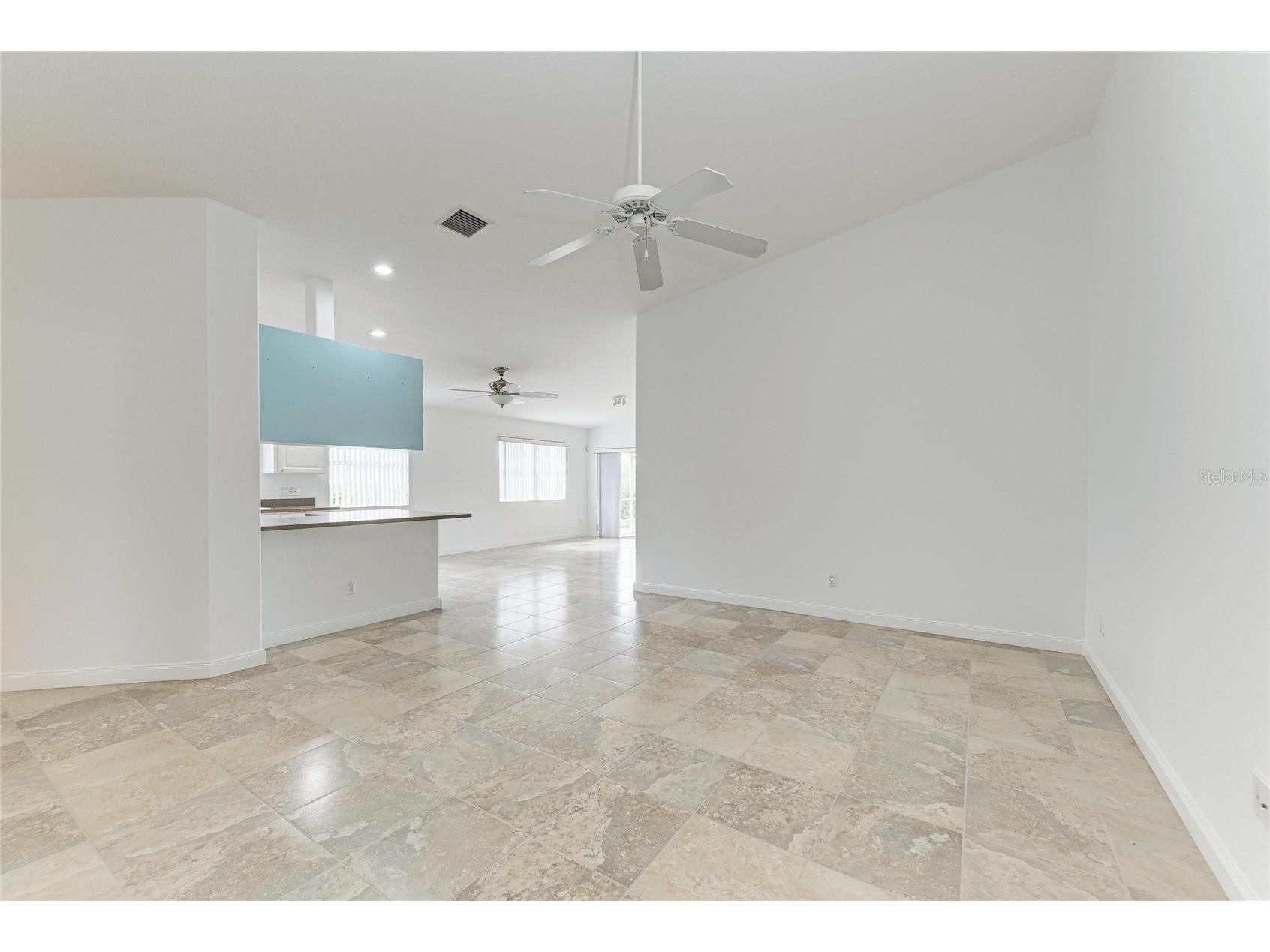 6073 Erice Street Venice FL 34293 N6143852 image9