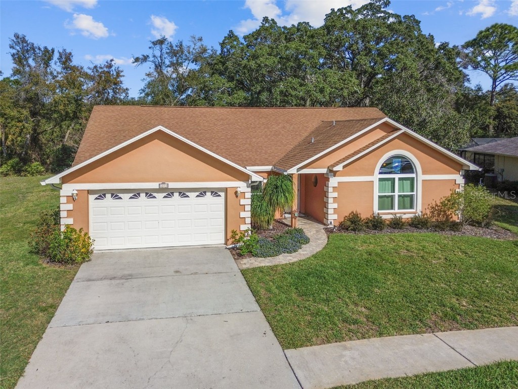 6073 Fall River Drive New Port Richey FL 34655 U8225892 image1