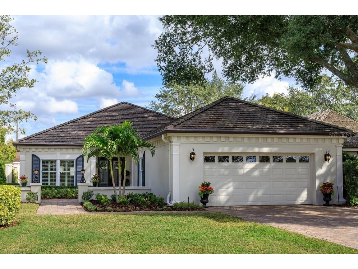 6073 Lexington Park #87 Orlando FL 32819 O6159398 image1