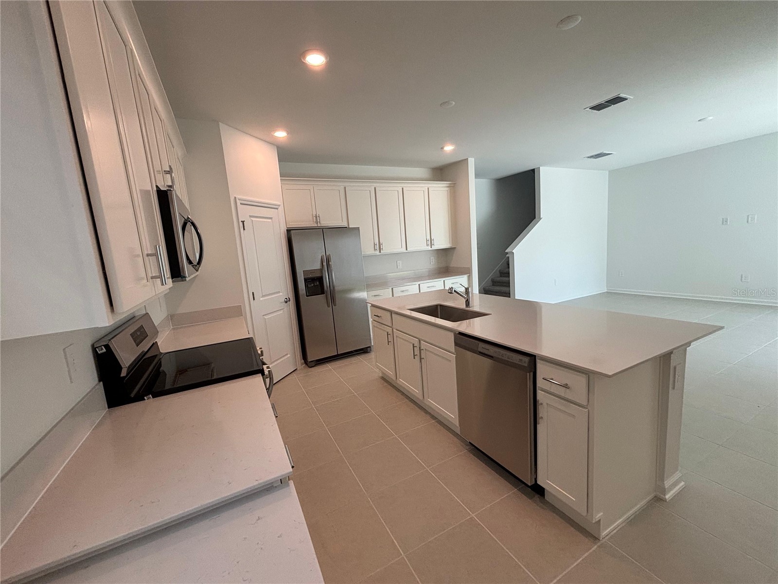 6073 Meditation Drive Clermont FL 34714 O6409638 image18