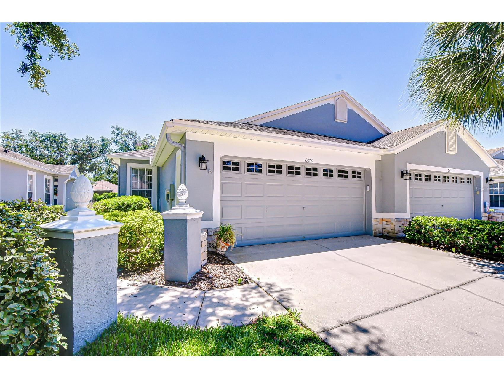 6073 Sandhill Ridge Drive Lithia FL 33547 TB8506606 image1