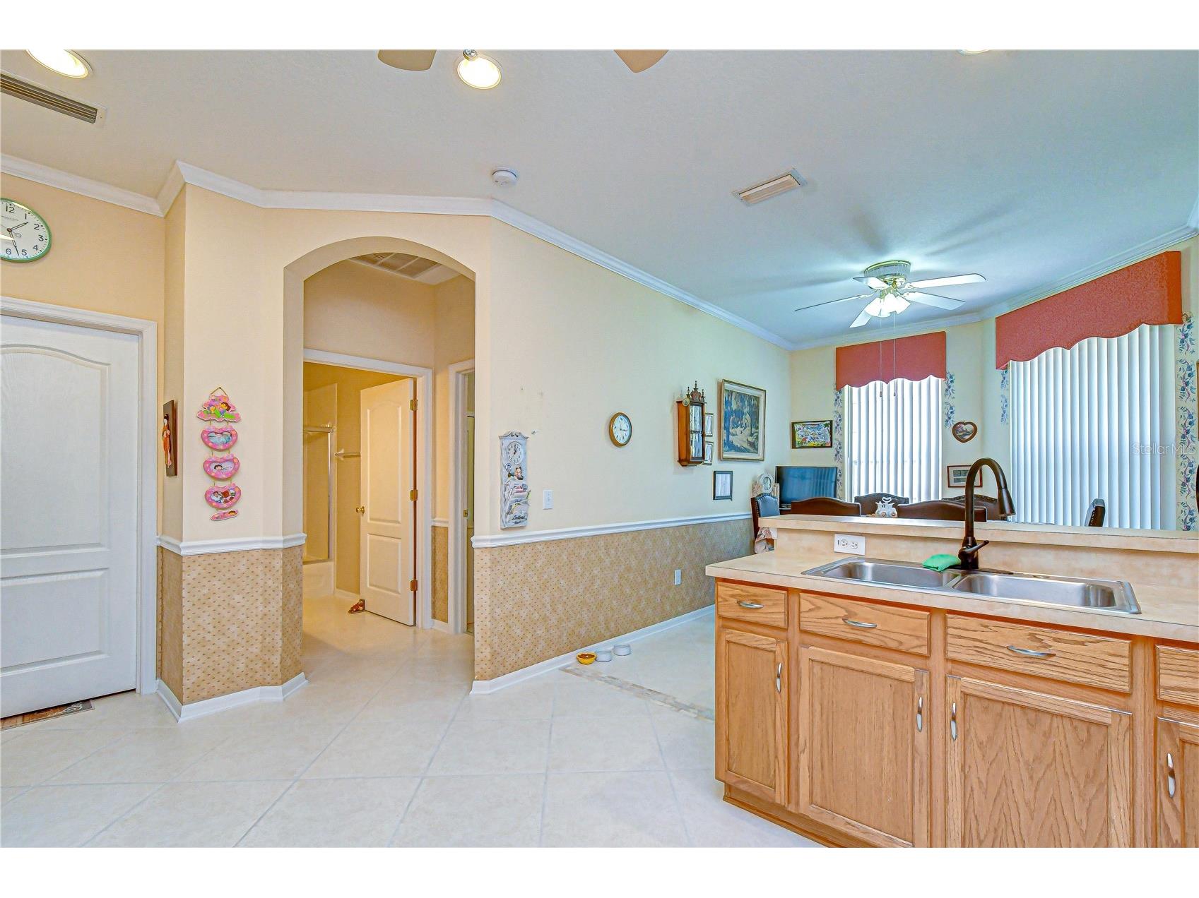 6073 Sandhill Ridge Drive Lithia FL 33547 TB8506606 image12