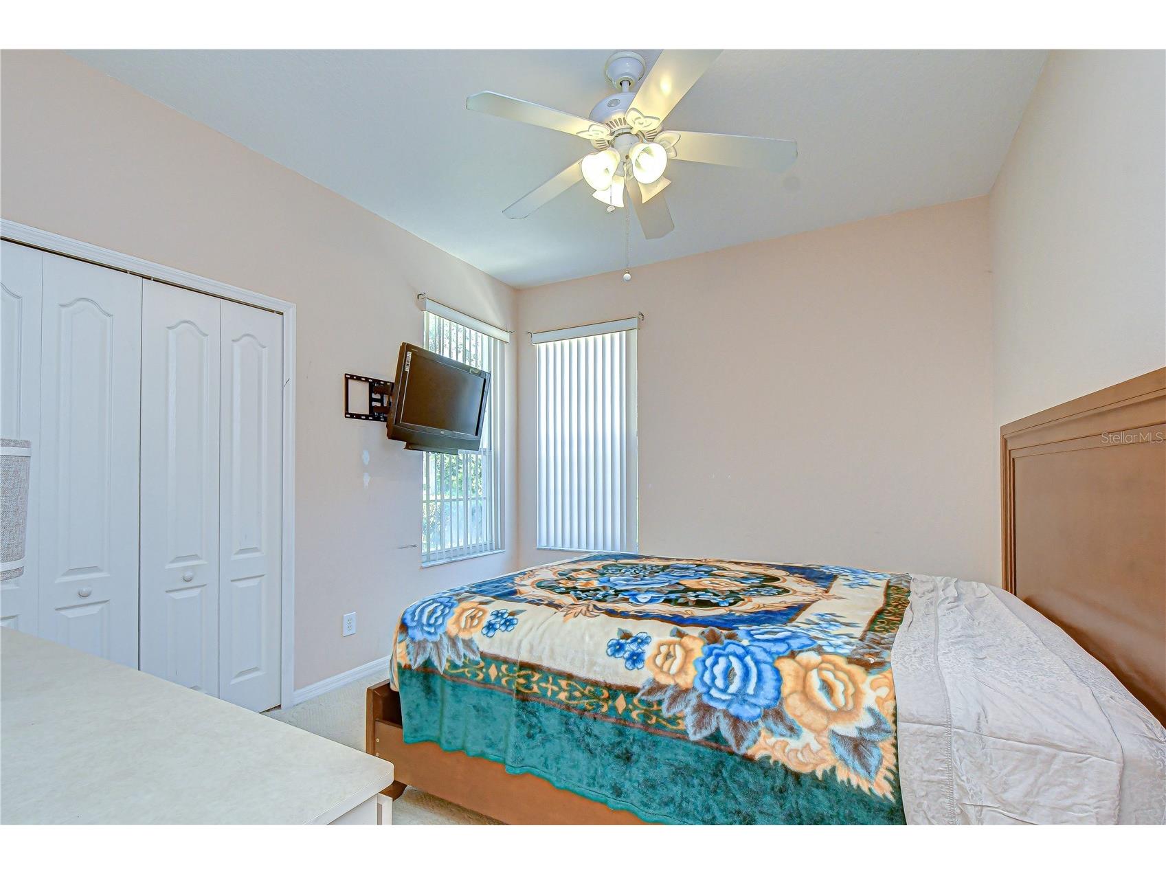 6073 Sandhill Ridge Drive Lithia FL 33547 TB8506606 image13
