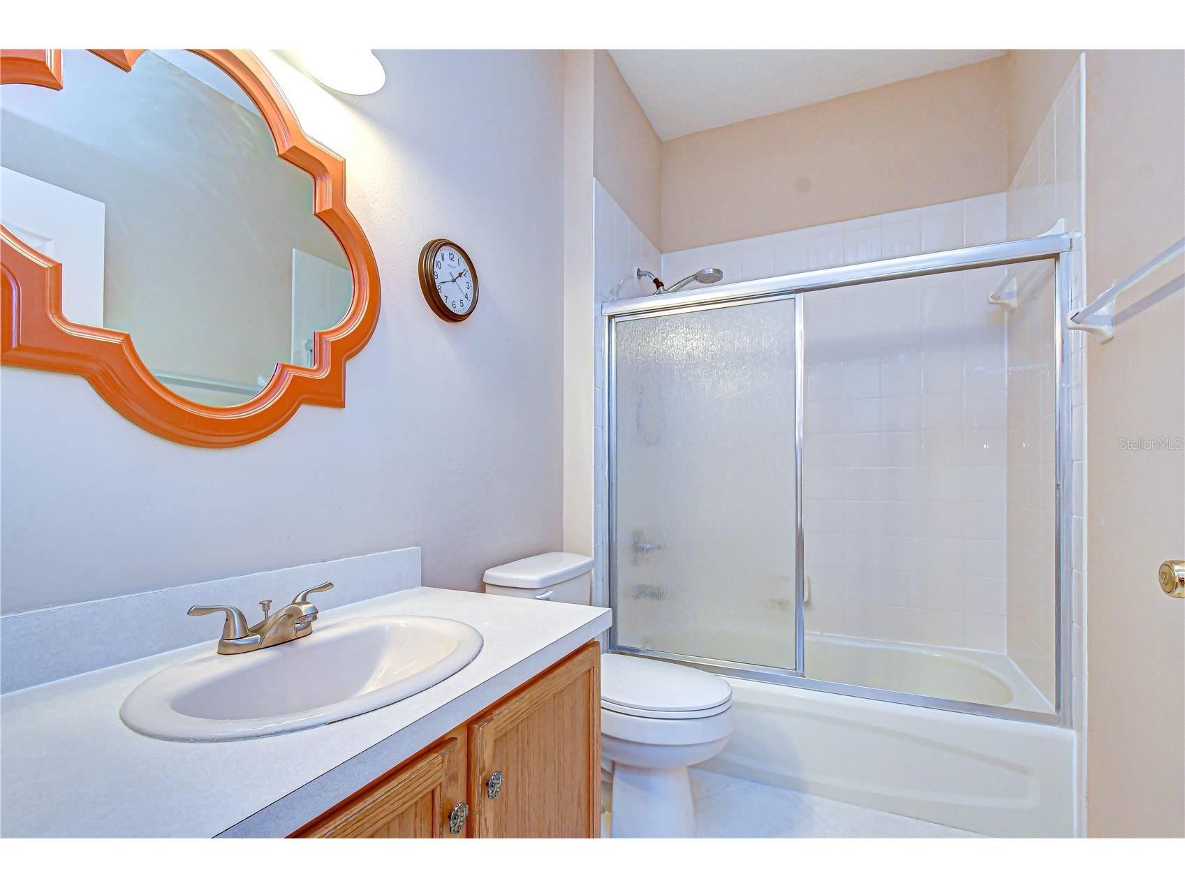6073 Sandhill Ridge Drive Lithia FL 33547 TB8506606 image14
