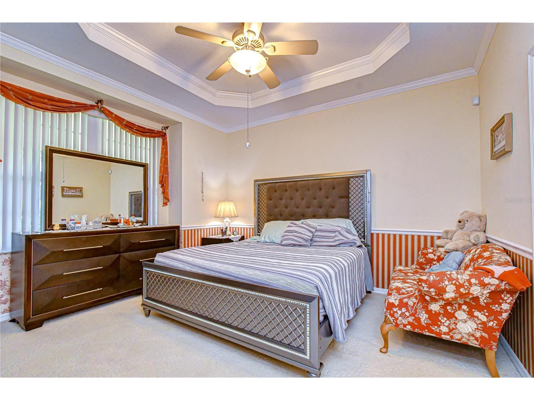 6073 Sandhill Ridge Drive Lithia FL 33547 TB8506606 image15