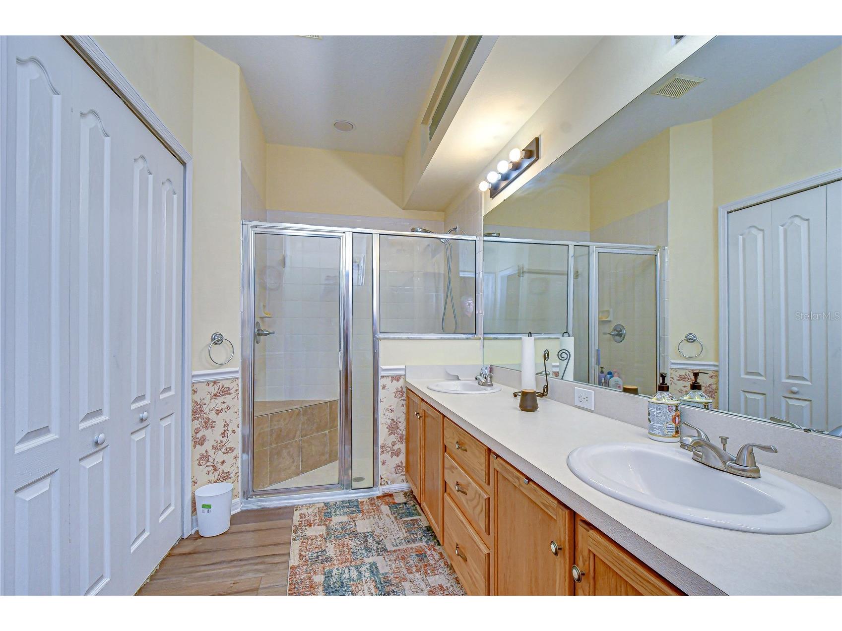 6073 Sandhill Ridge Drive Lithia FL 33547 TB8506606 image17