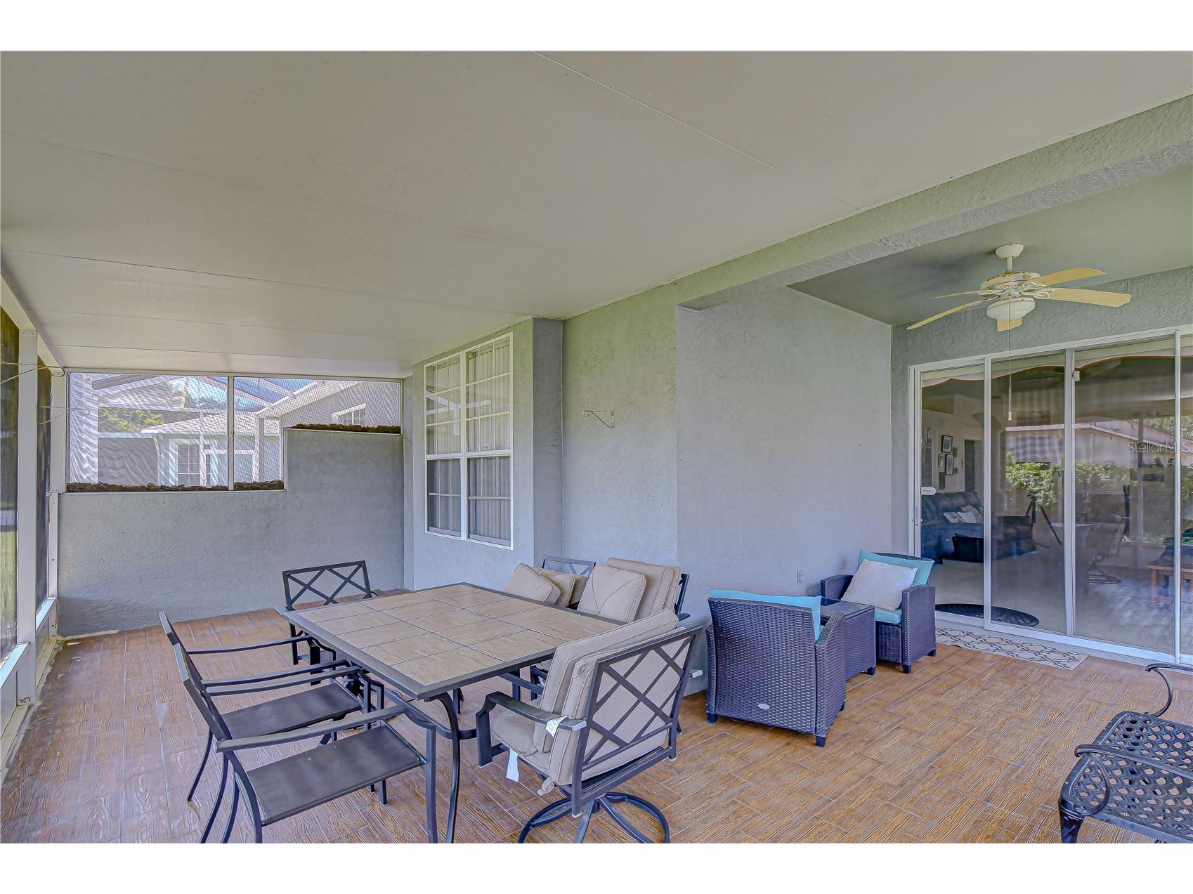 6073 Sandhill Ridge Drive Lithia FL 33547 TB8506606 image19