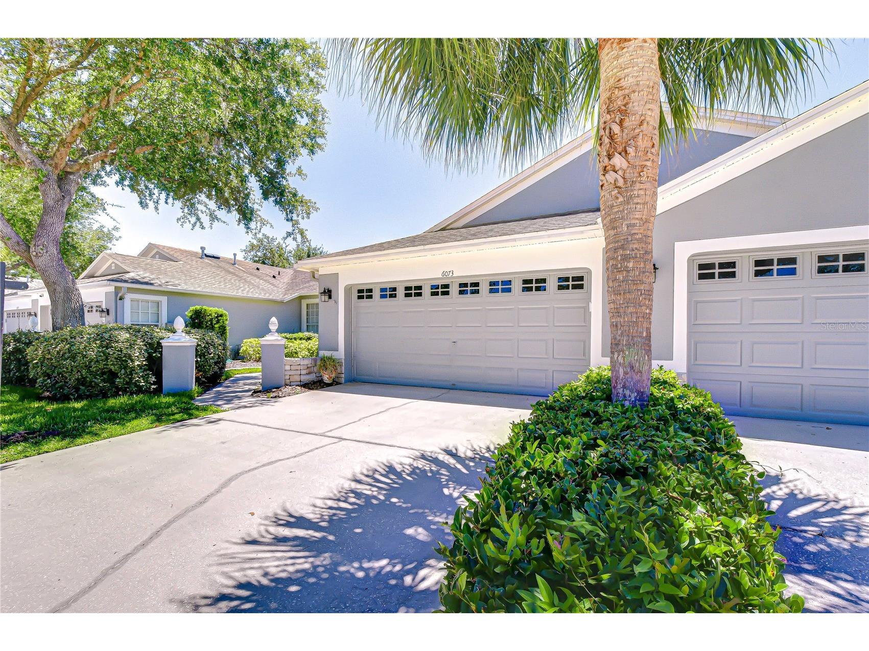 6073 Sandhill Ridge Drive Lithia FL 33547 TB8506606 image2