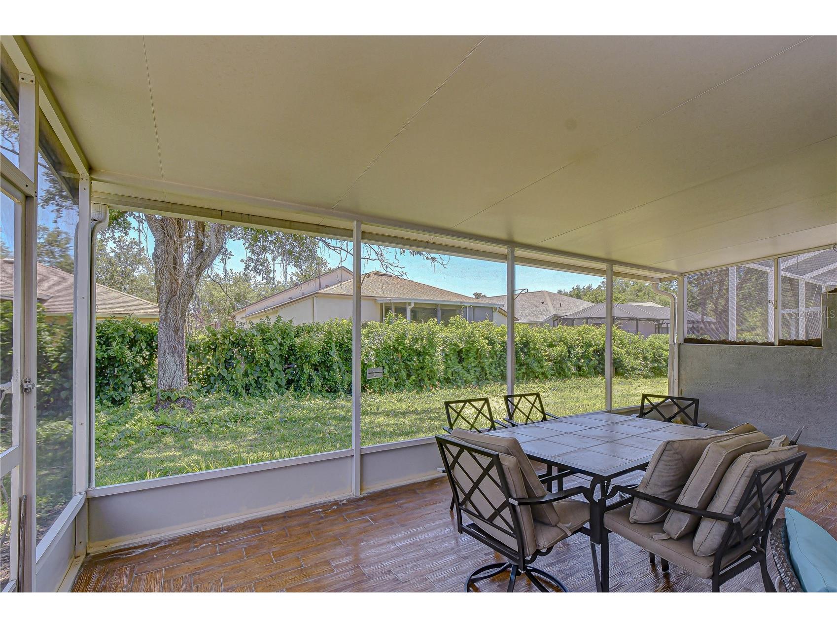 6073 Sandhill Ridge Drive Lithia FL 33547 TB8506606 image20