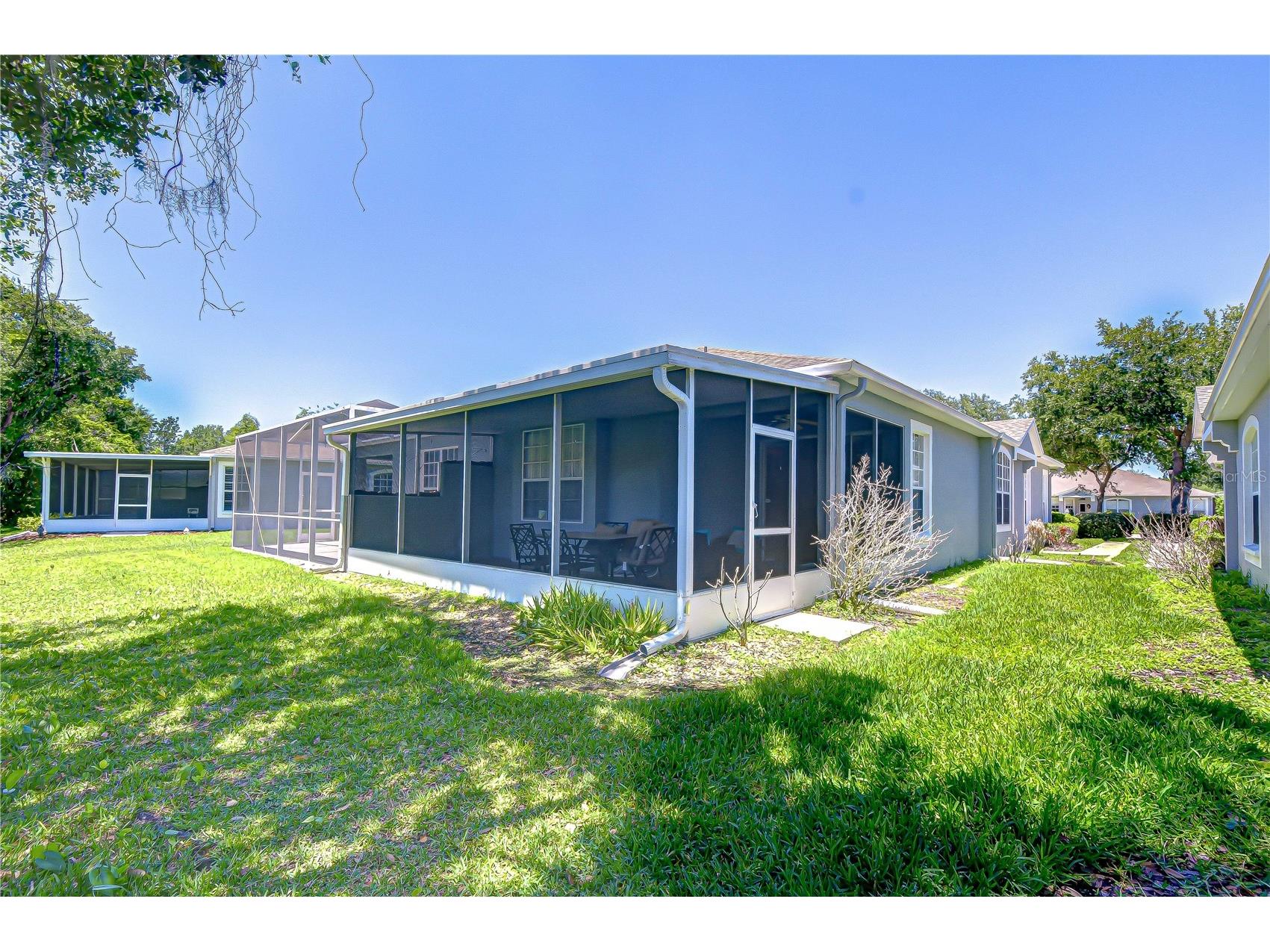 6073 Sandhill Ridge Drive Lithia FL 33547 TB8506606 image21
