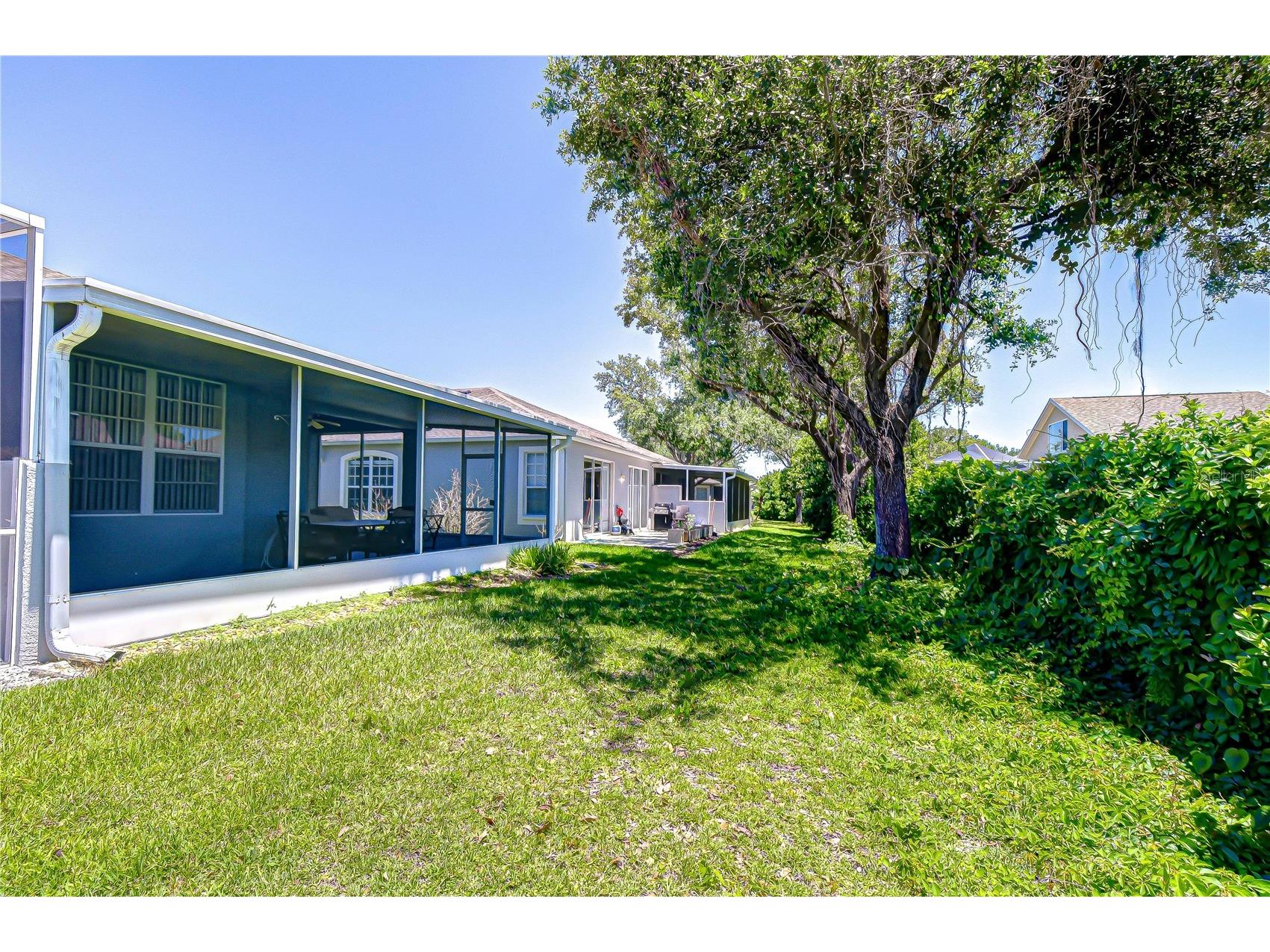6073 Sandhill Ridge Drive Lithia FL 33547 TB8506606 image22