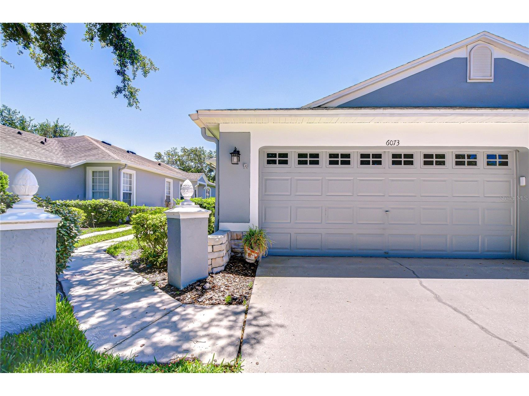 6073 Sandhill Ridge Drive Lithia FL 33547 TB8506606 image23