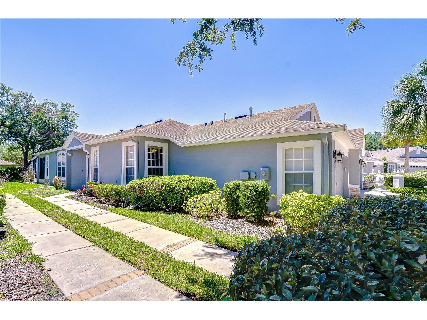 6073 Sandhill Ridge Drive Lithia FL 33547 TB8506606 image24