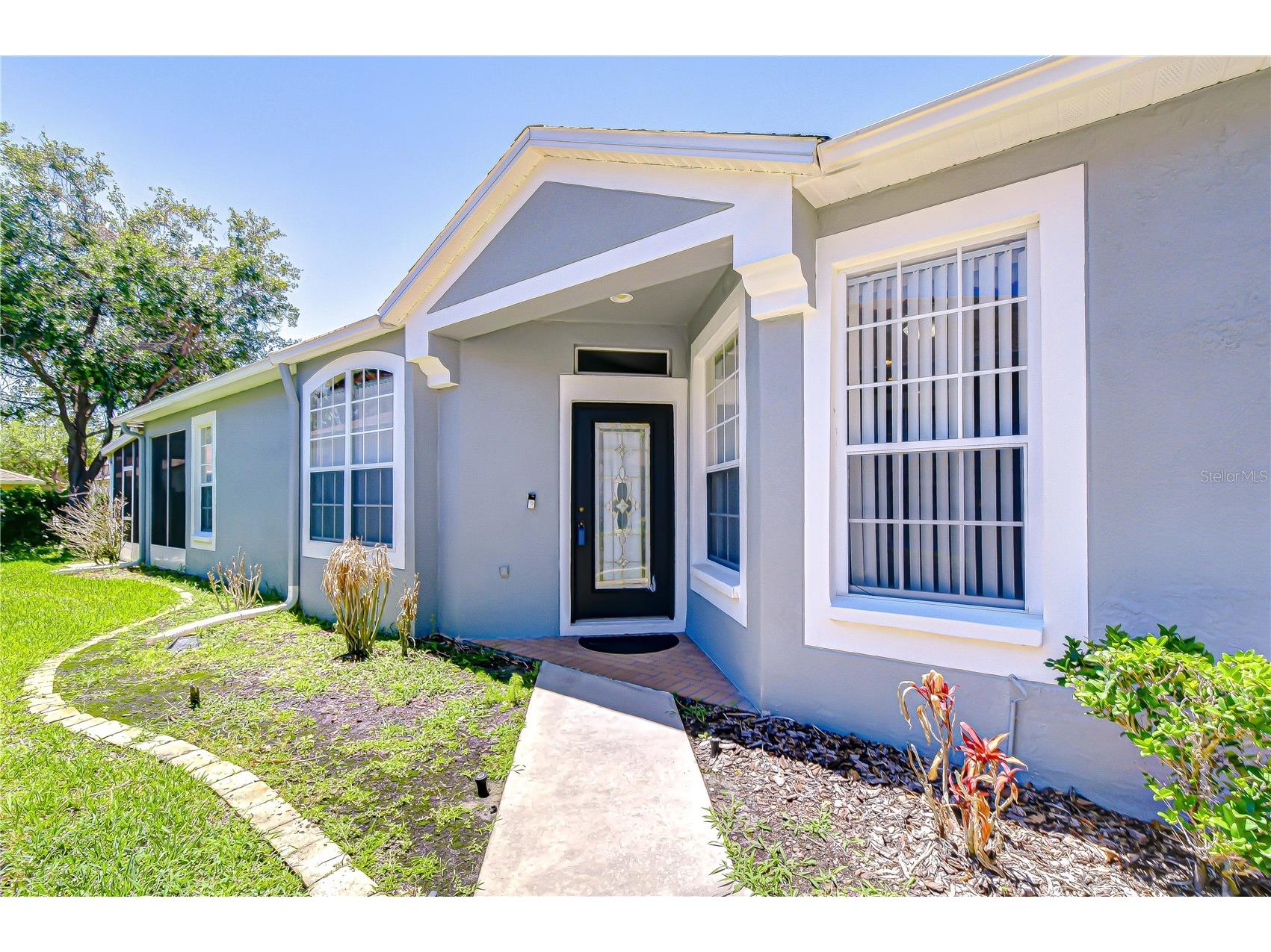 6073 Sandhill Ridge Drive Lithia FL 33547 TB8506606 image25