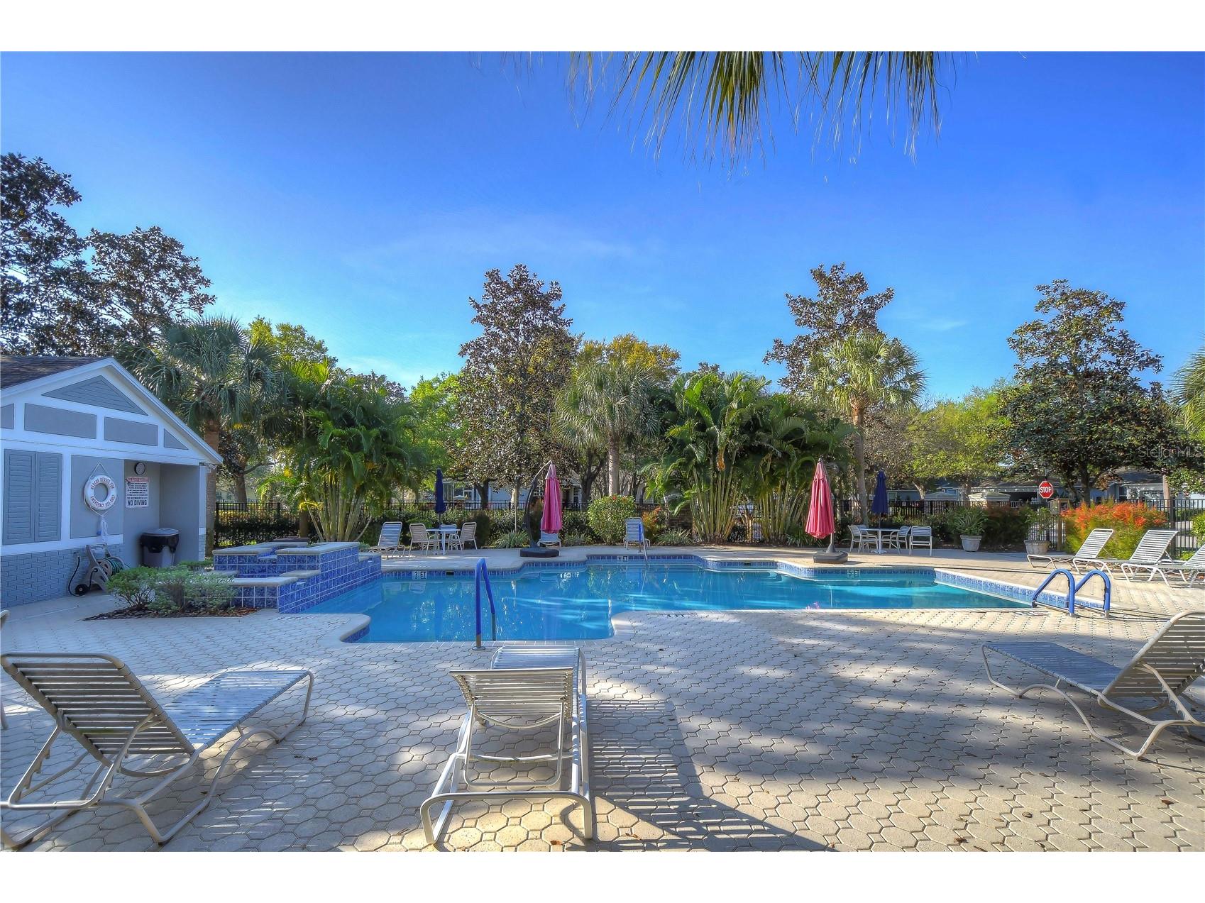 6073 Sandhill Ridge Drive Lithia FL 33547 TB8506606 image26
