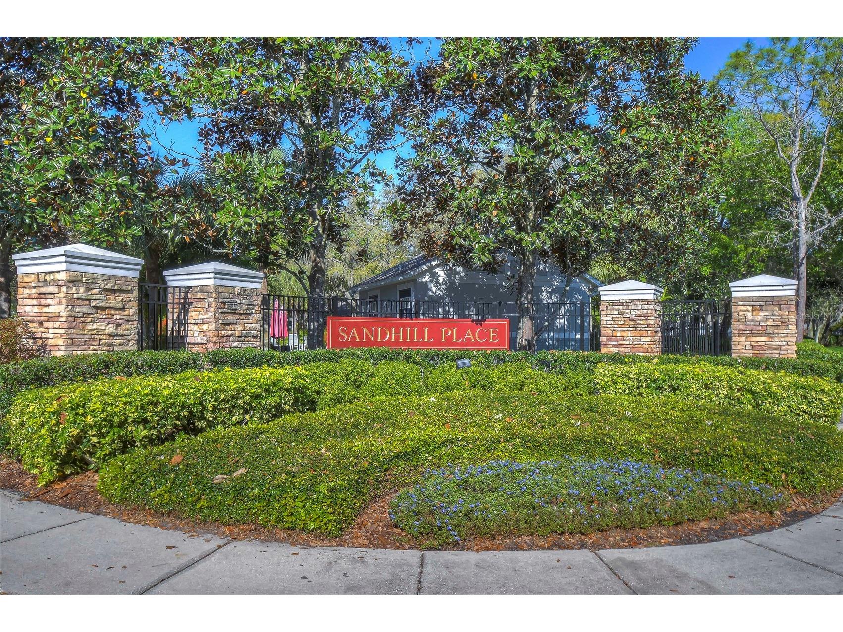 6073 Sandhill Ridge Drive Lithia FL 33547 TB8506606 image29