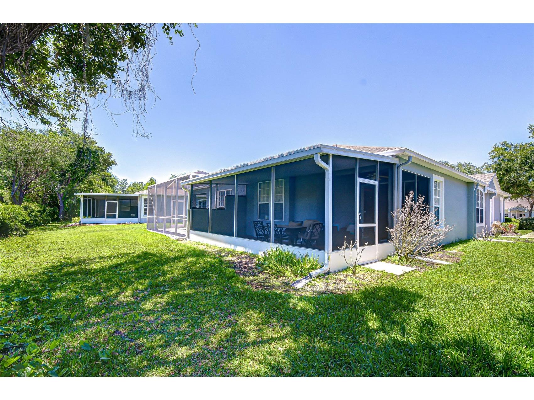 6073 Sandhill Ridge Drive Lithia FL 33547 TB8506606 image3