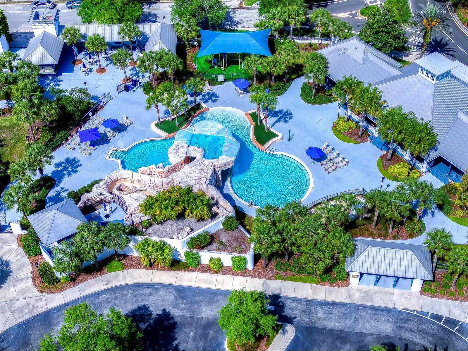 6073 Sandhill Ridge Drive Lithia FL 33547 TB8506606 image32