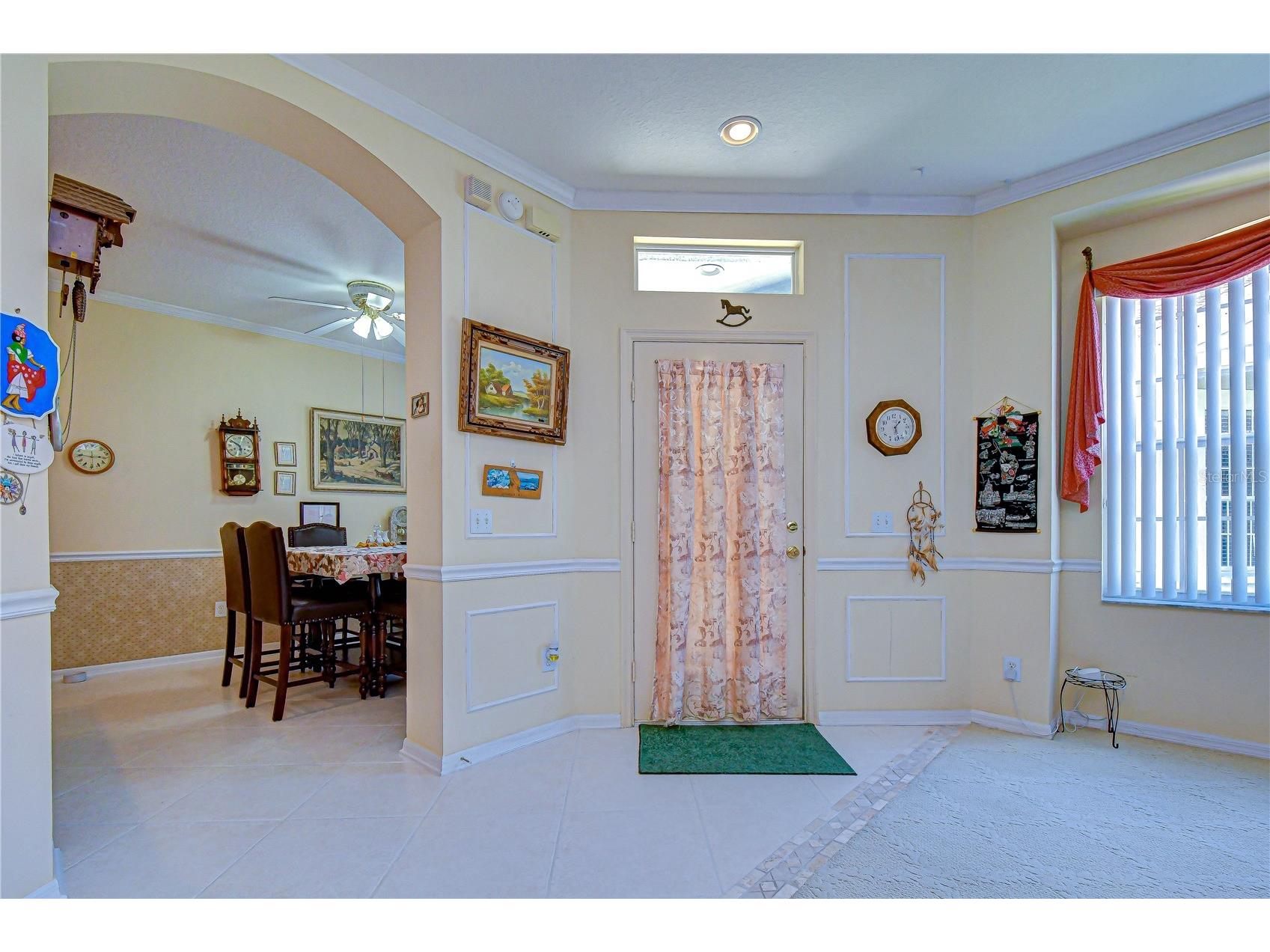 6073 Sandhill Ridge Drive Lithia FL 33547 TB8506606 image4