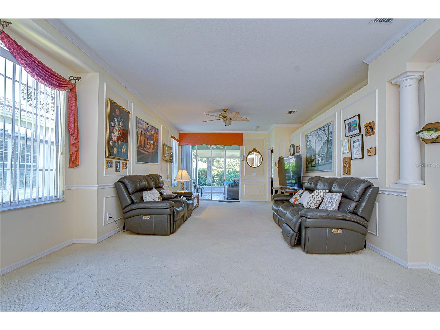 6073 Sandhill Ridge Drive Lithia FL 33547 TB8506606 image5