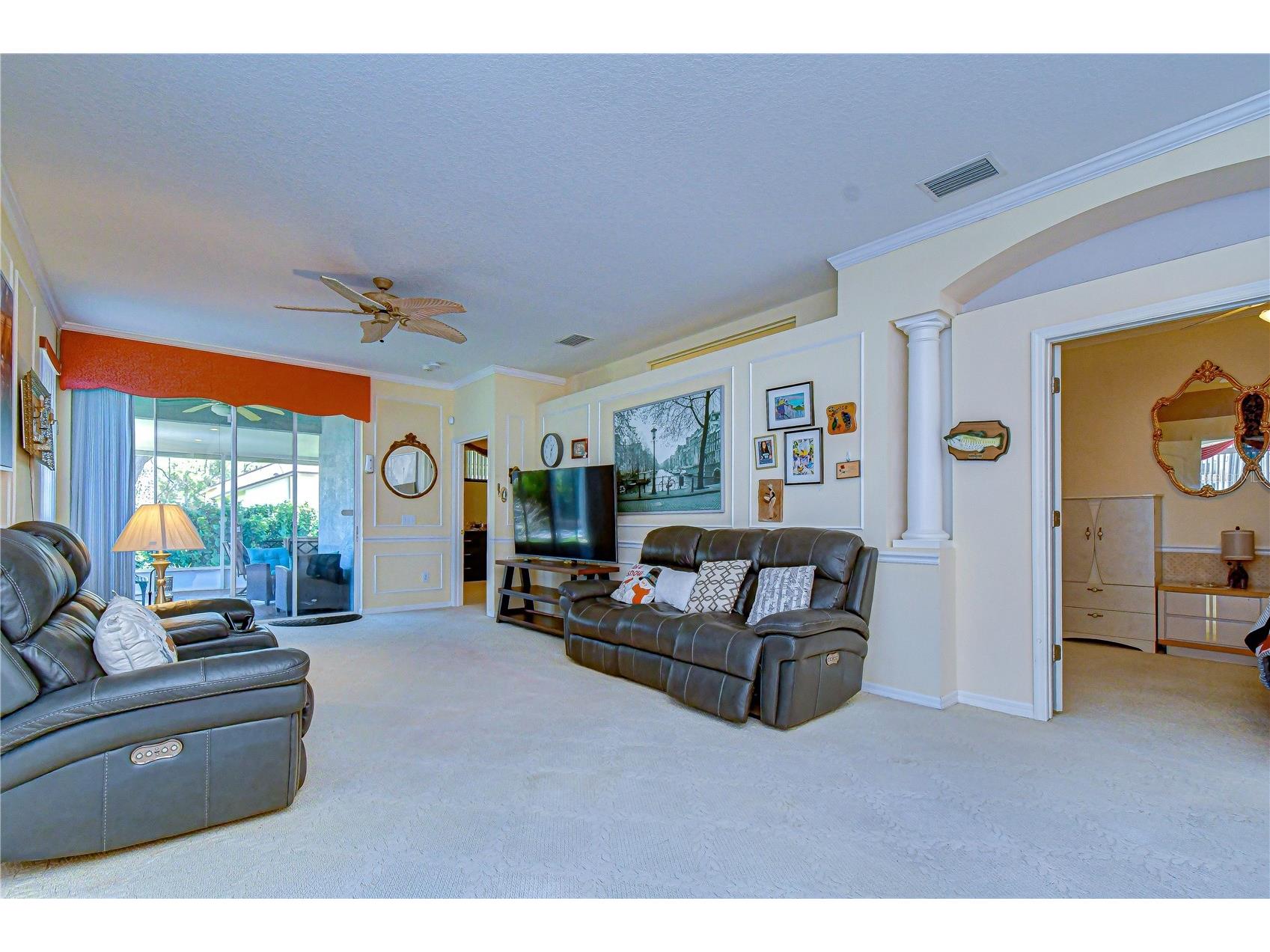 6073 Sandhill Ridge Drive Lithia FL 33547 TB8506606 image6