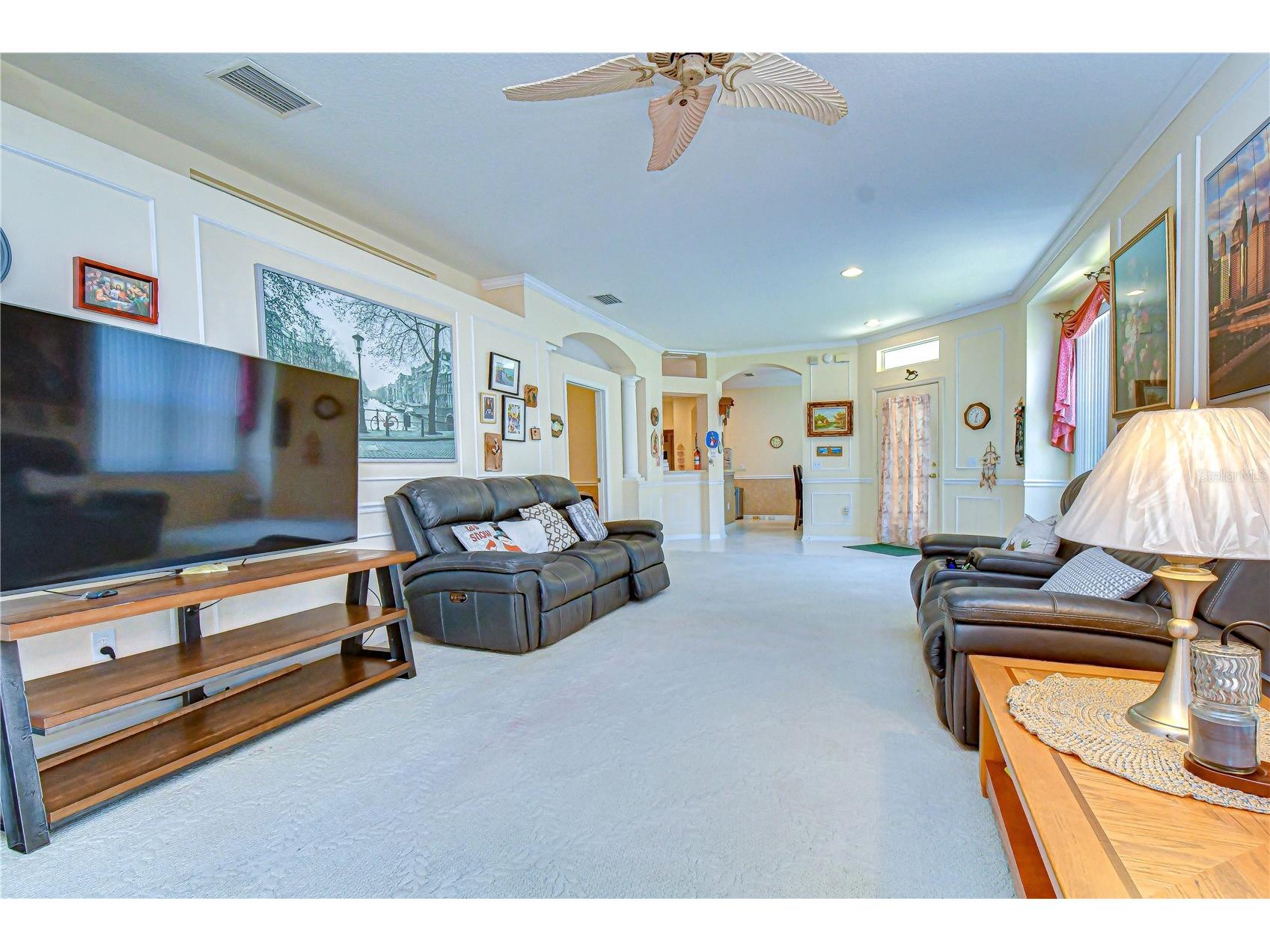 6073 Sandhill Ridge Drive Lithia FL 33547 TB8506606 image7