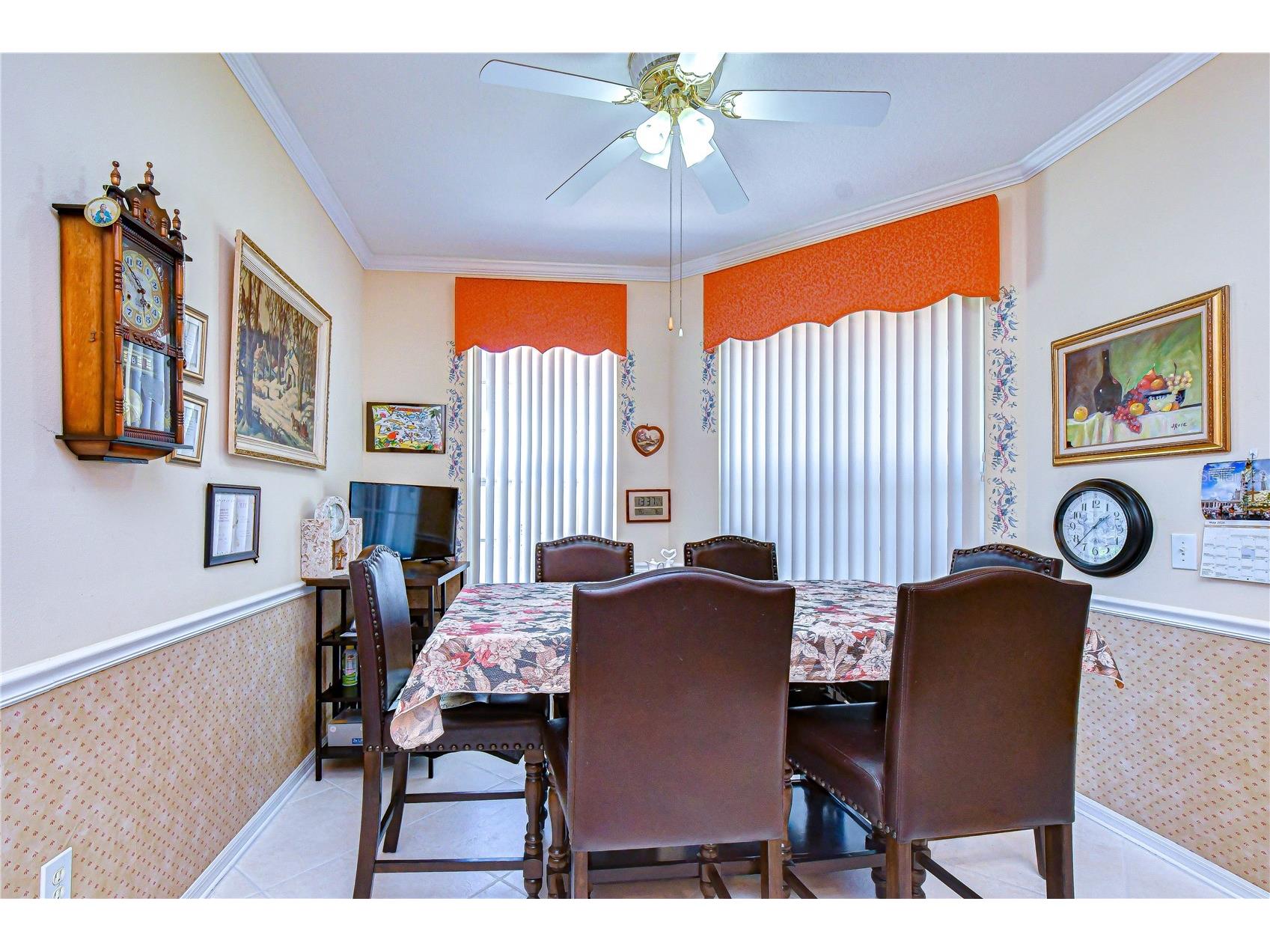 6073 Sandhill Ridge Drive Lithia FL 33547 TB8506606 image8
